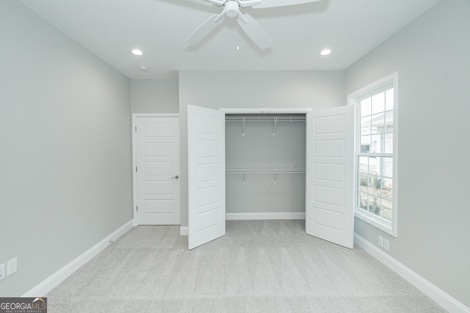 117 Amanda Trce Property Photo 37