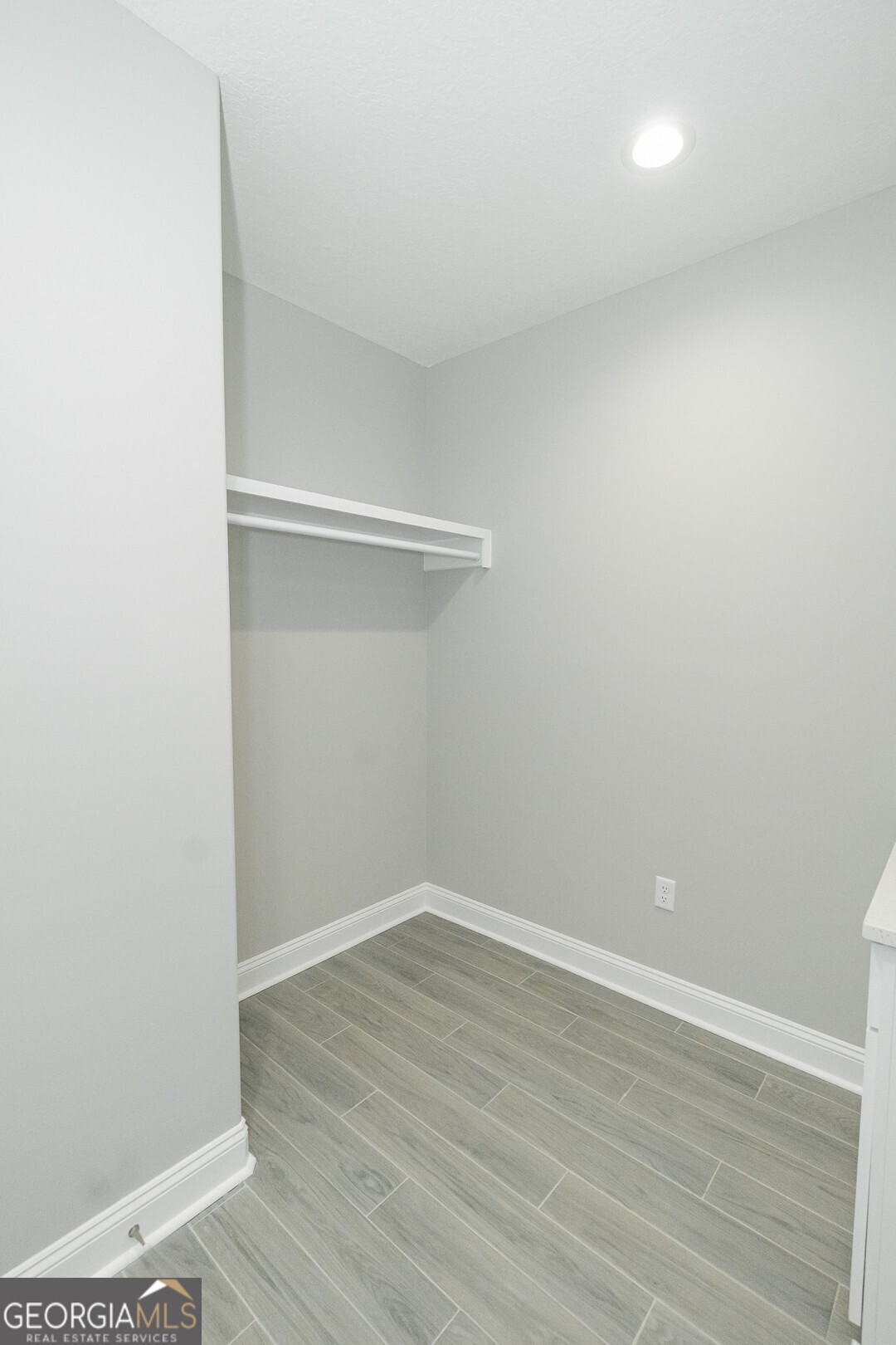 117 Amanda Trce Property Photo 38