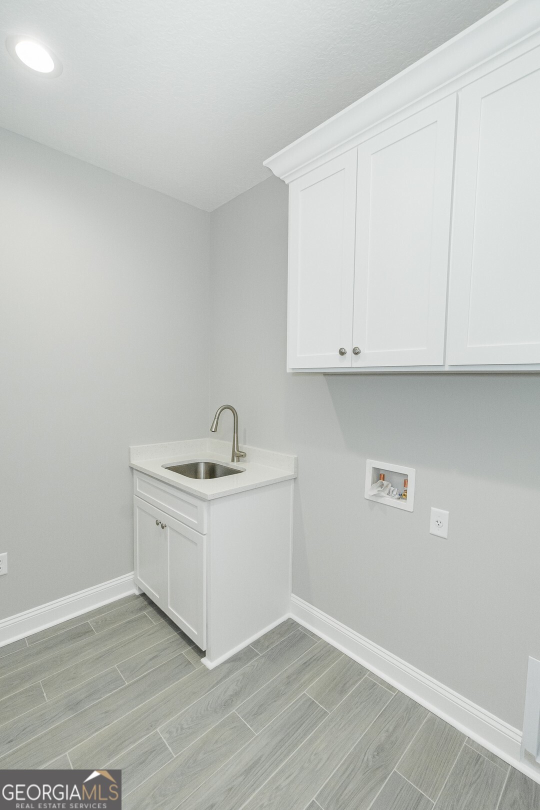 117 Amanda Trce Property Photo 39