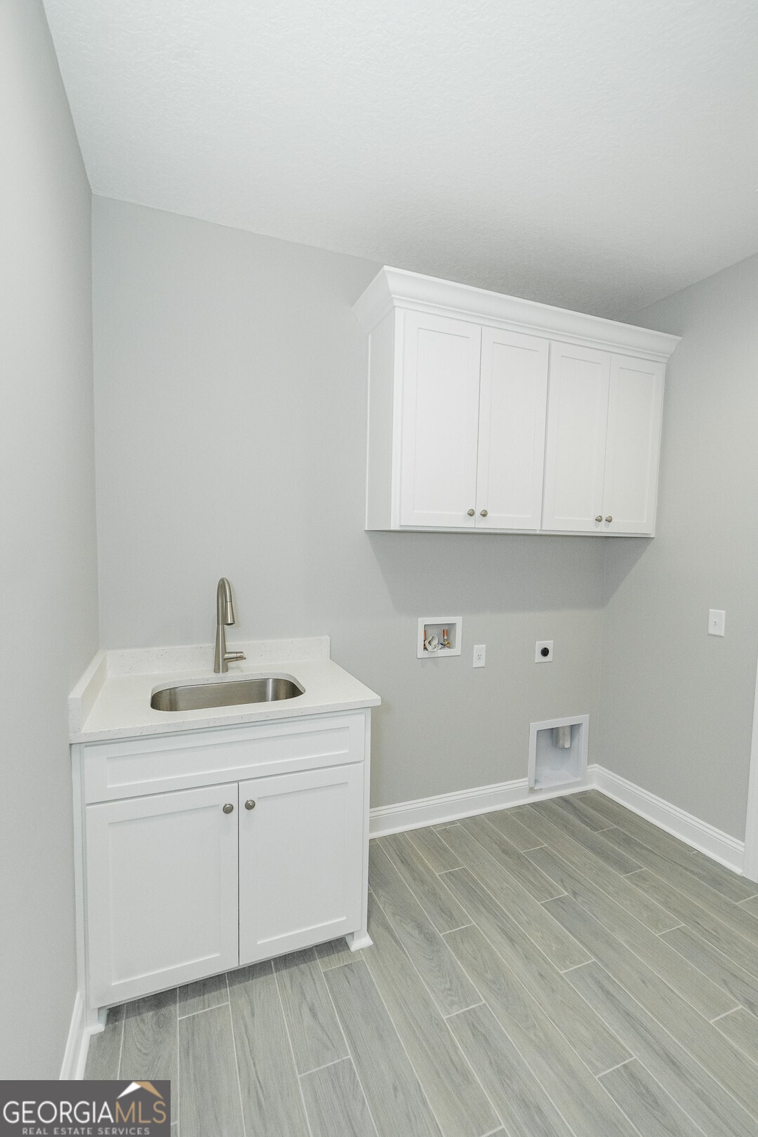 117 Amanda Trce Property Photo 40