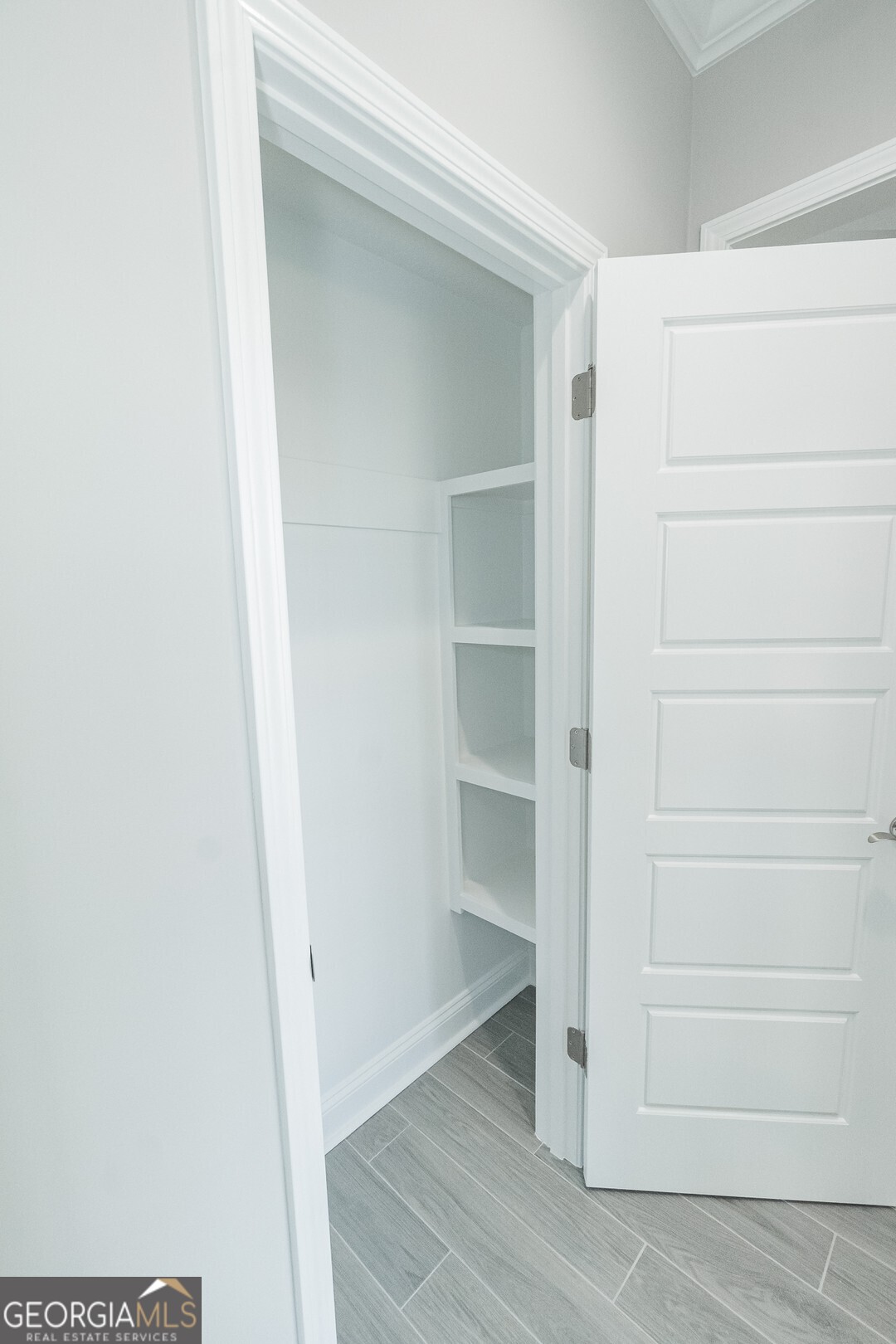 117 Amanda Trce Property Photo 42