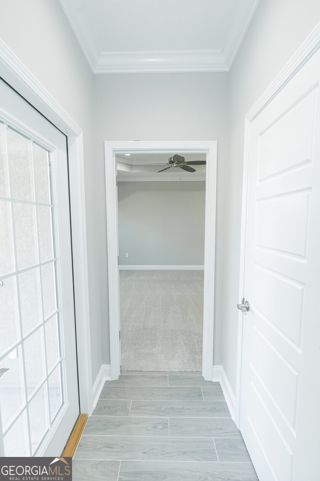 117 Amanda Trce Property Photo 43