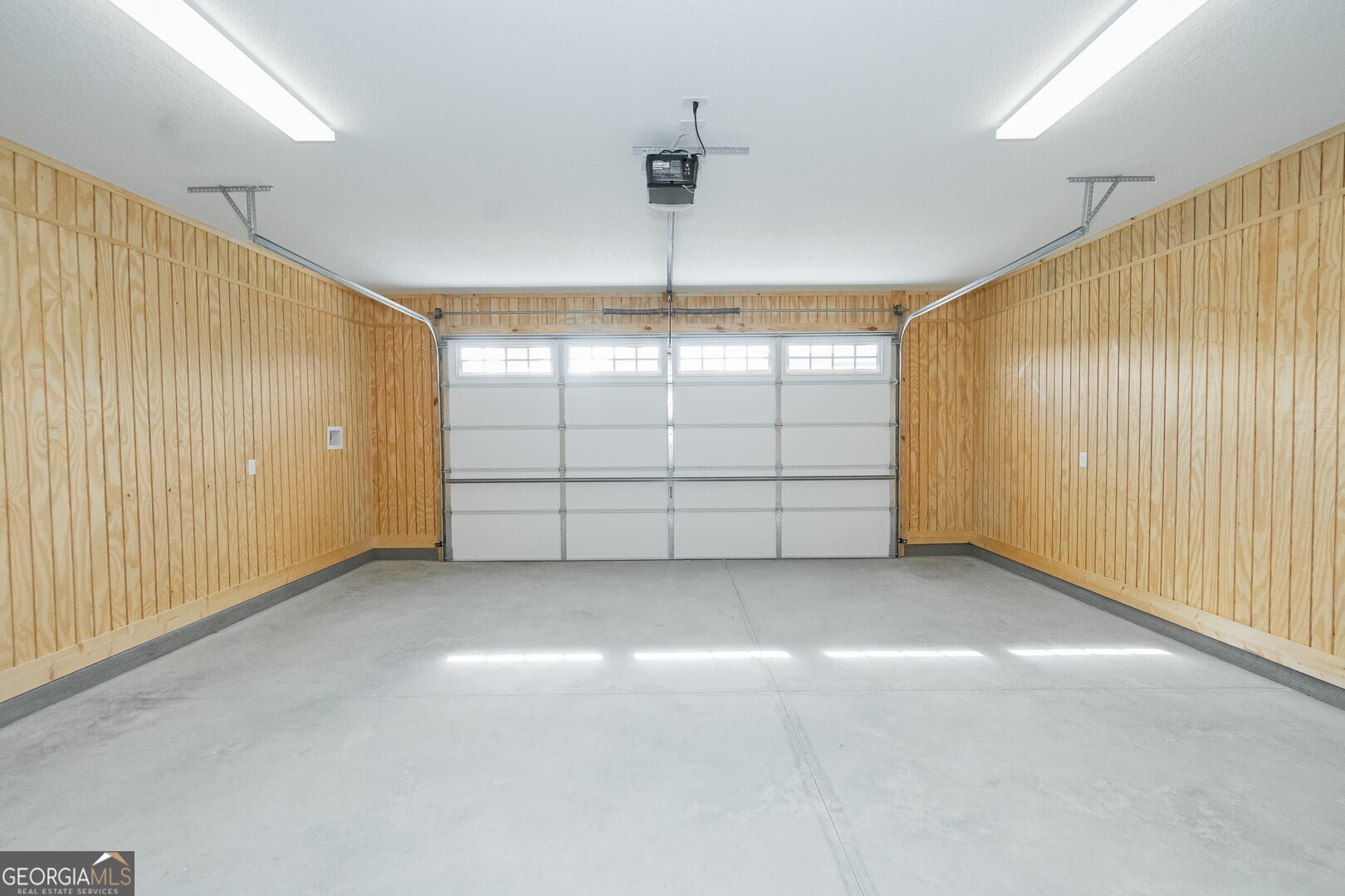 117 Amanda Trce Property Photo 44