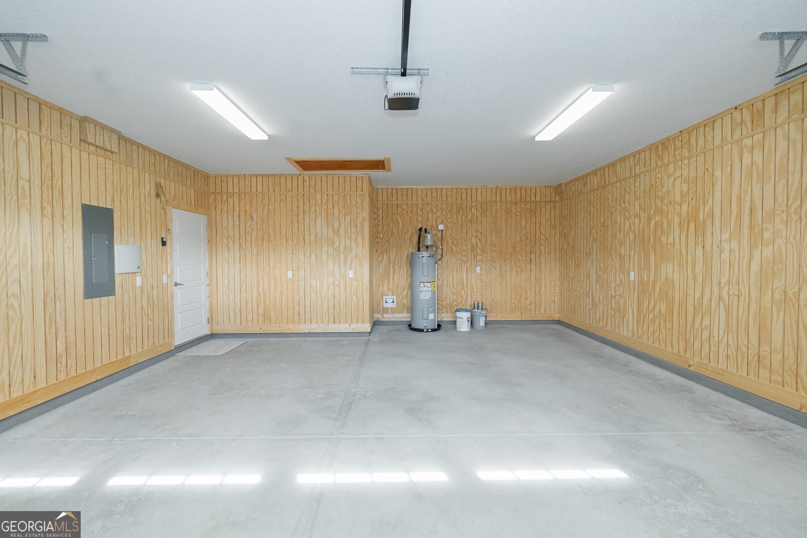117 Amanda Trce Property Photo 45