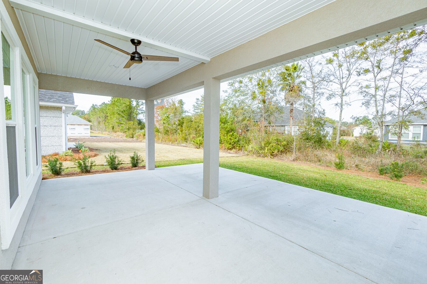 117 Amanda Trce Property Photo 46