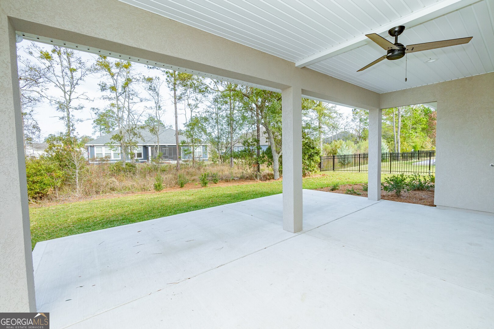 117 Amanda Trce Property Photo 47