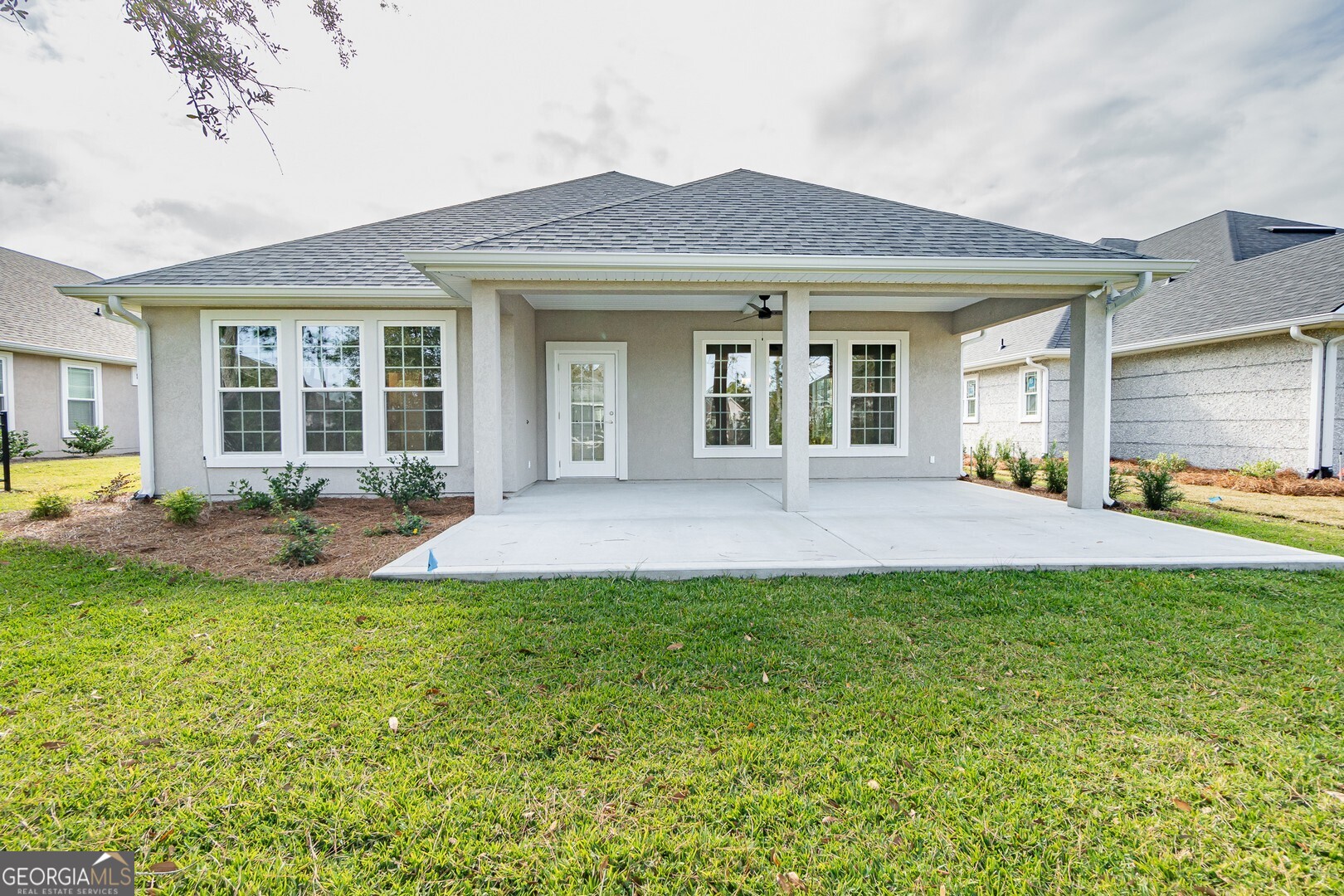 117 Amanda Trce Property Photo 48