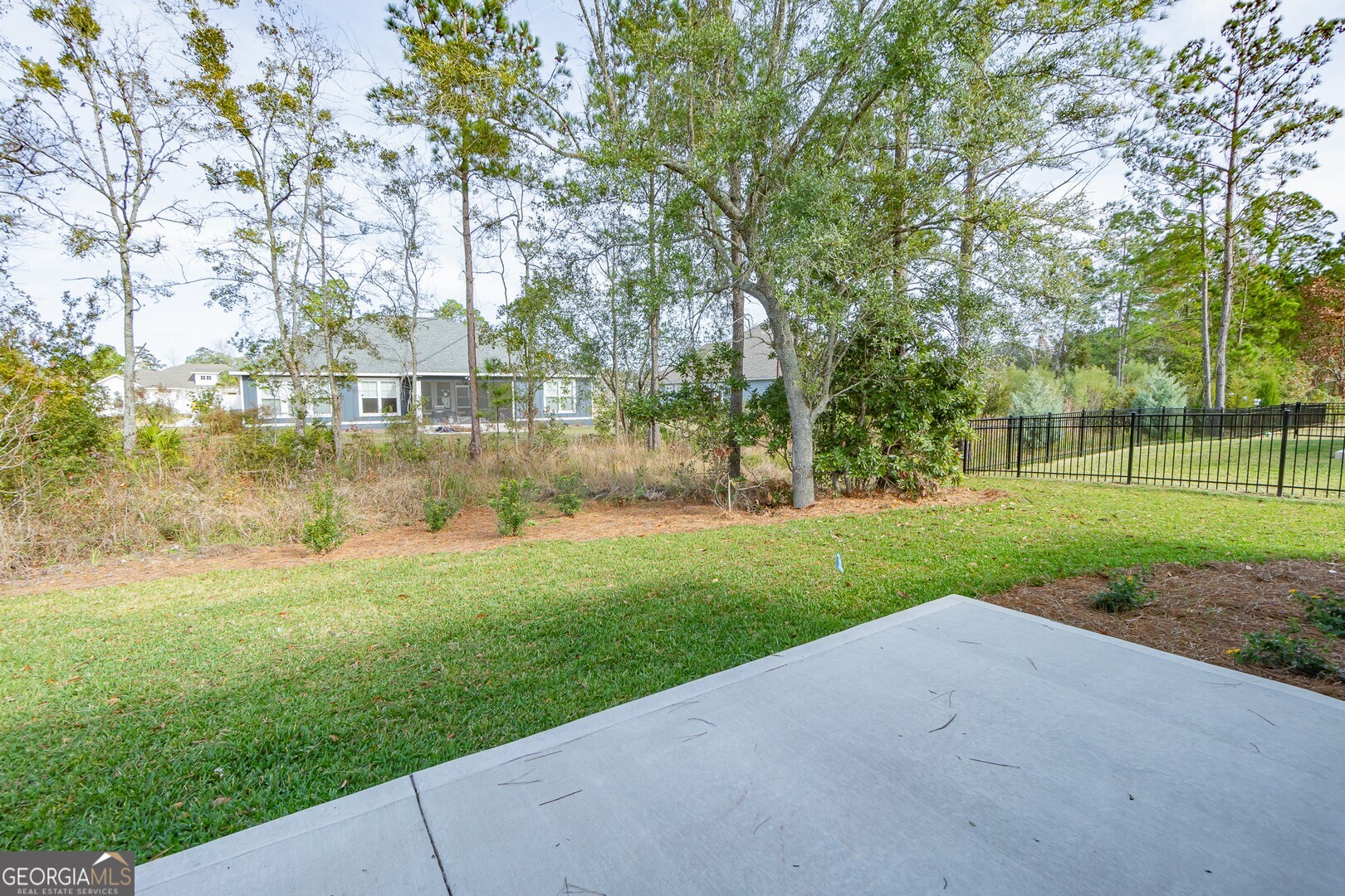 117 Amanda Trce Property Photo 49