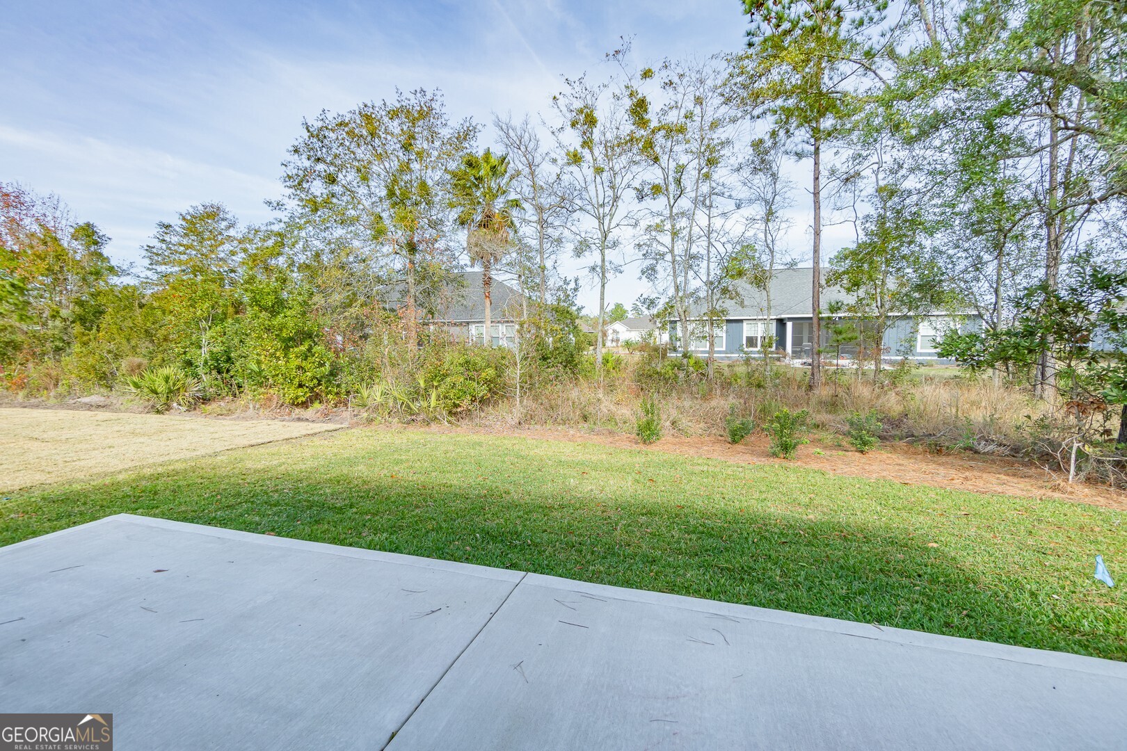 117 Amanda Trce Property Photo 50