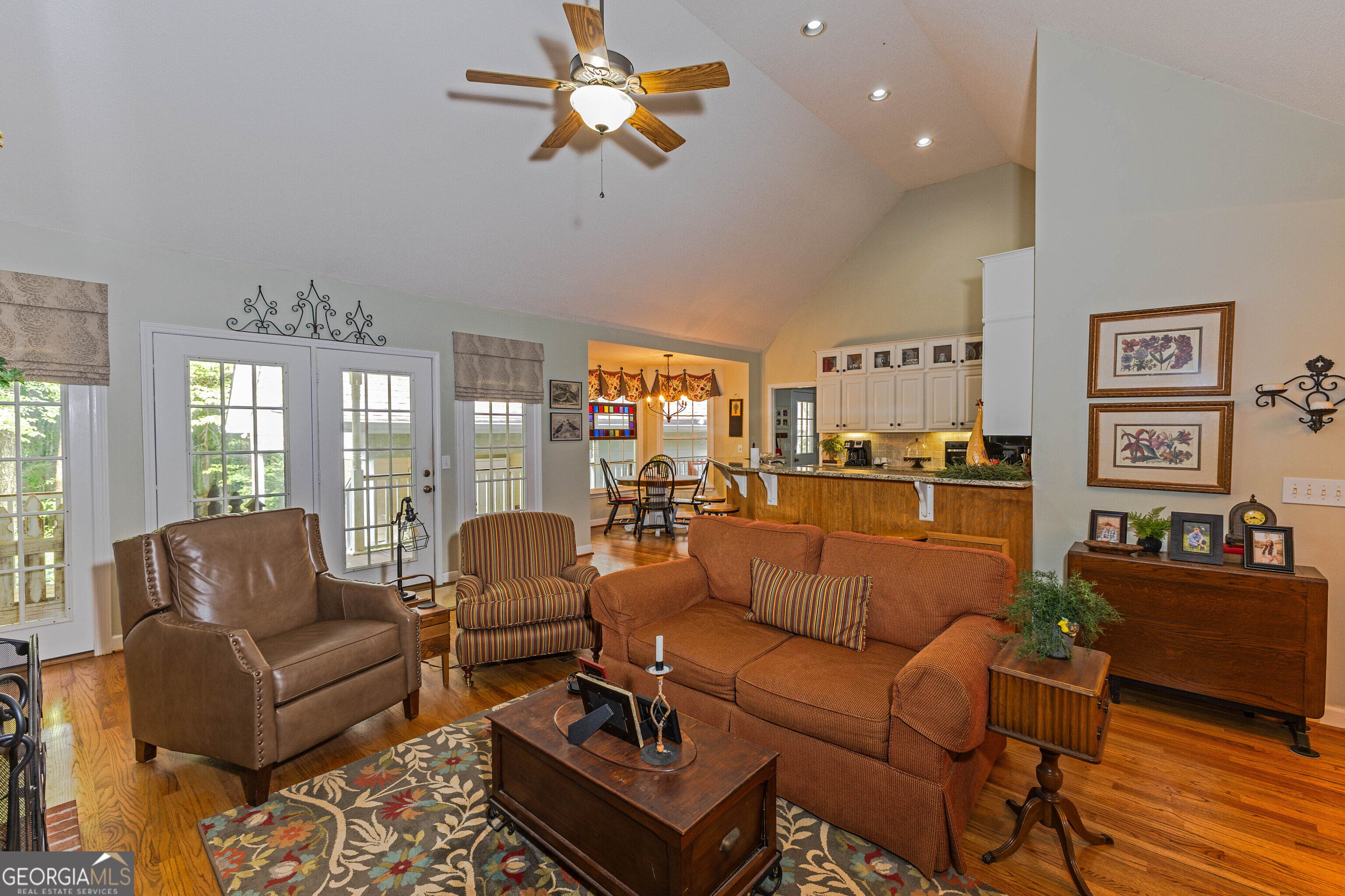 6425 Mixon Road Property Photo 19