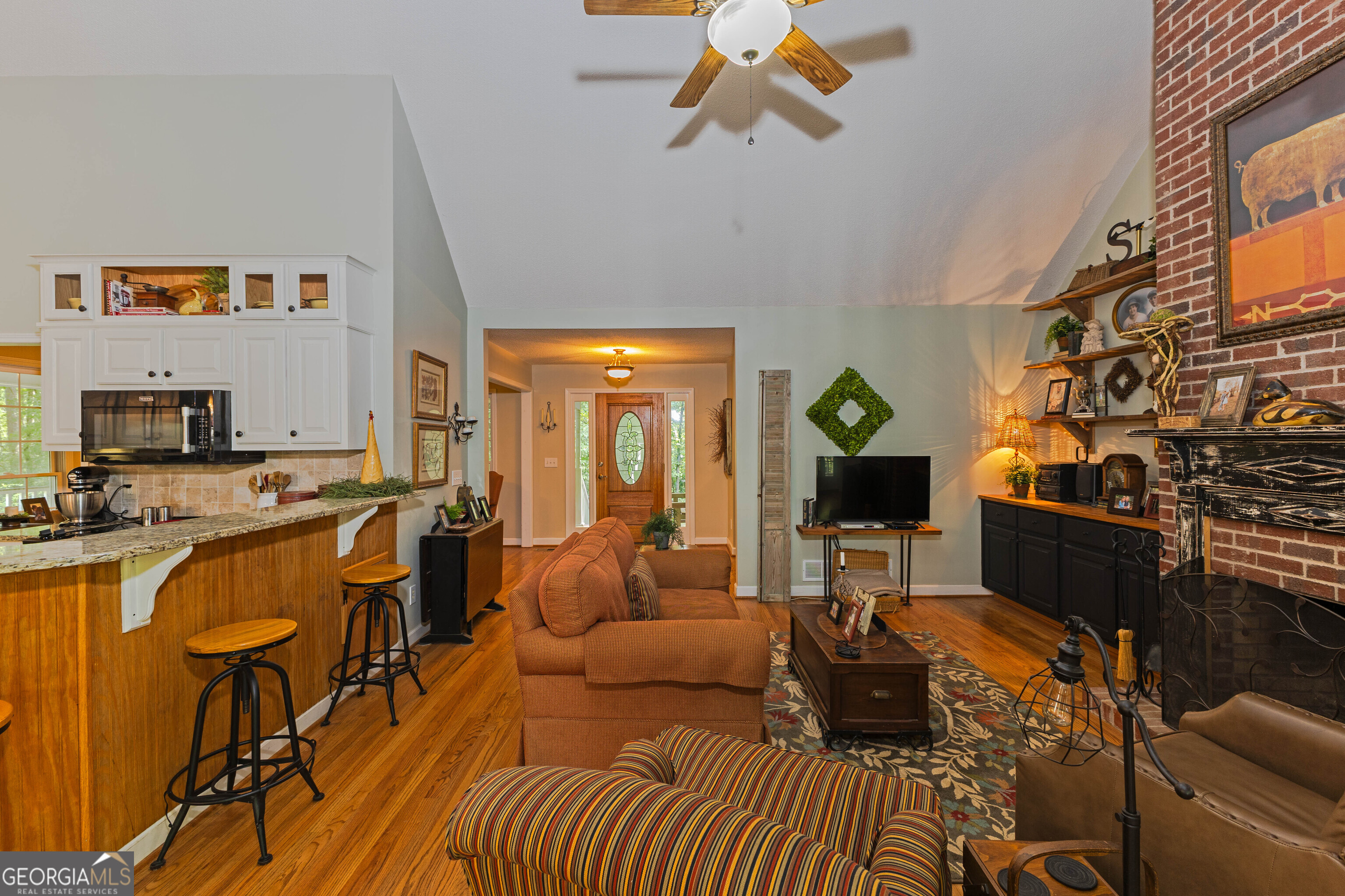 6425 Mixon Road Property Photo 20