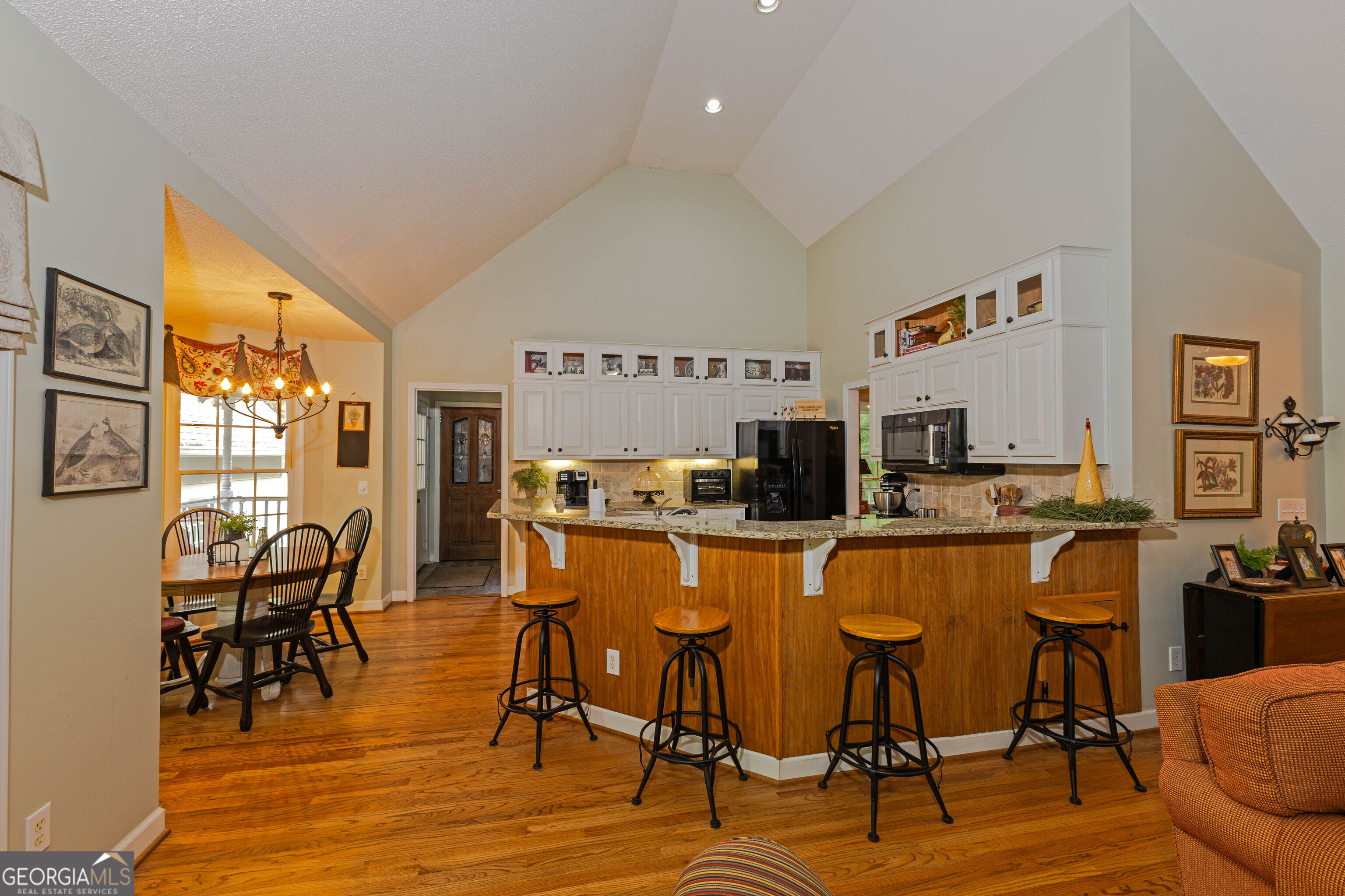 6425 Mixon Road Property Photo 22