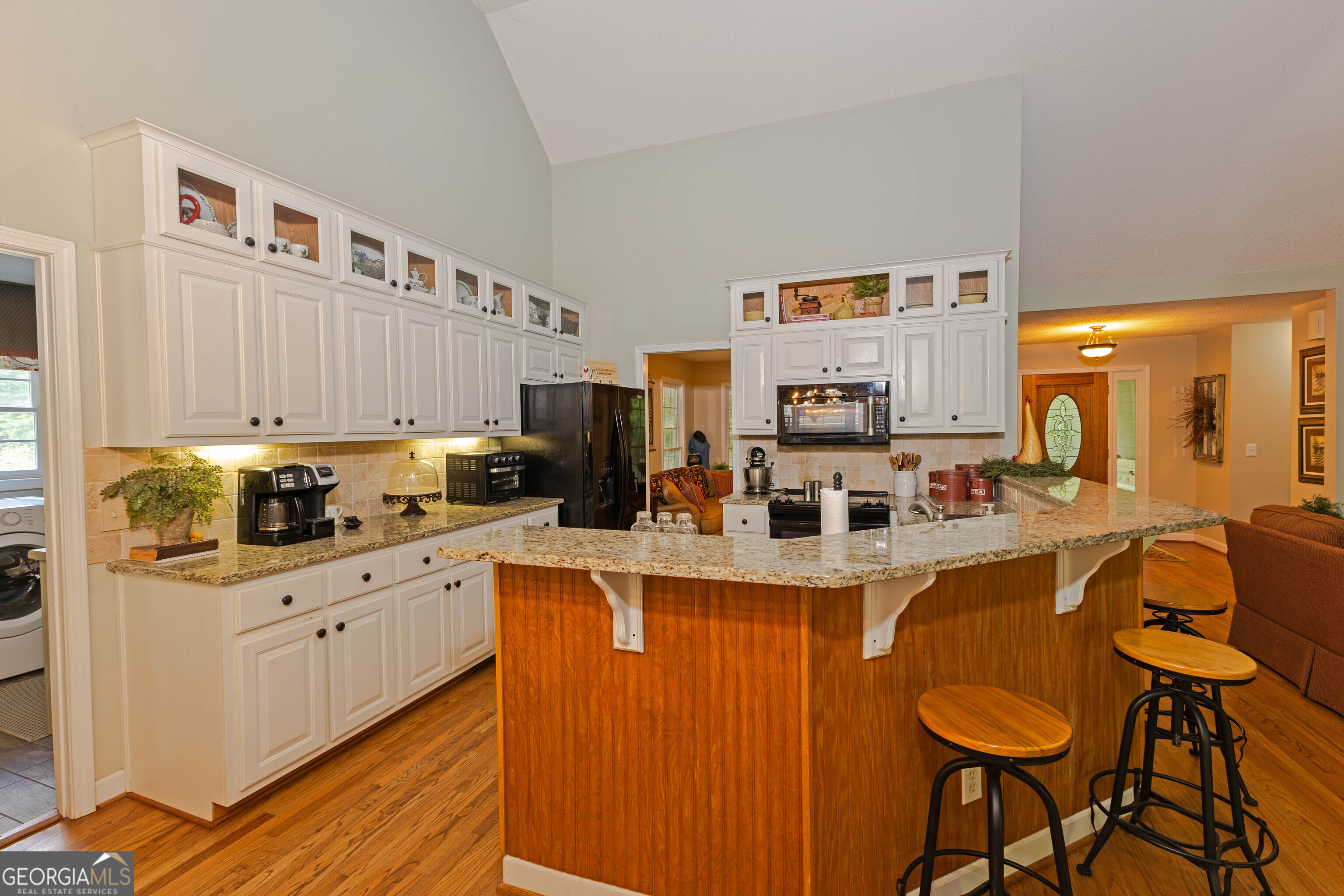 6425 Mixon Road Property Photo 23