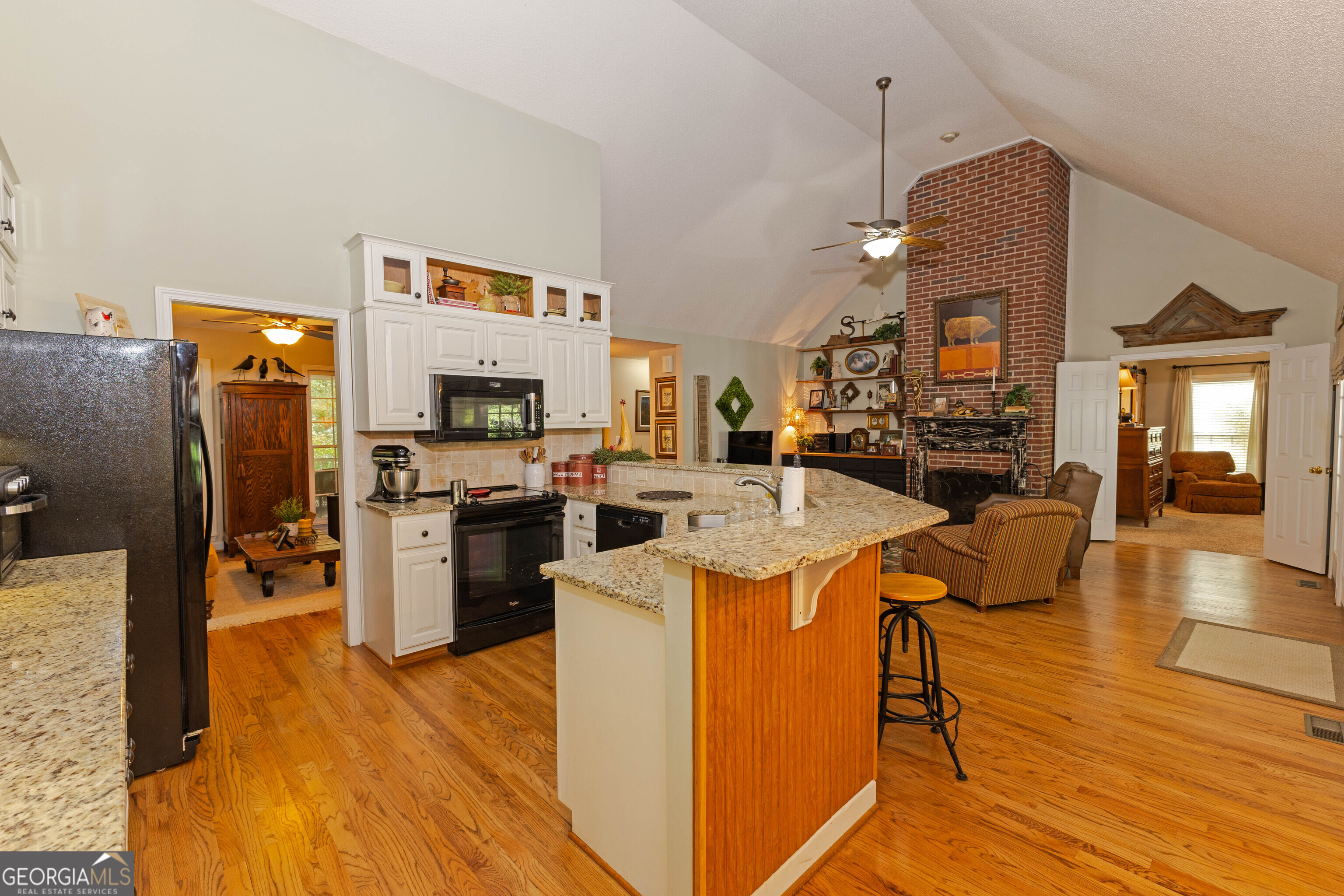 6425 Mixon Road Property Photo 24