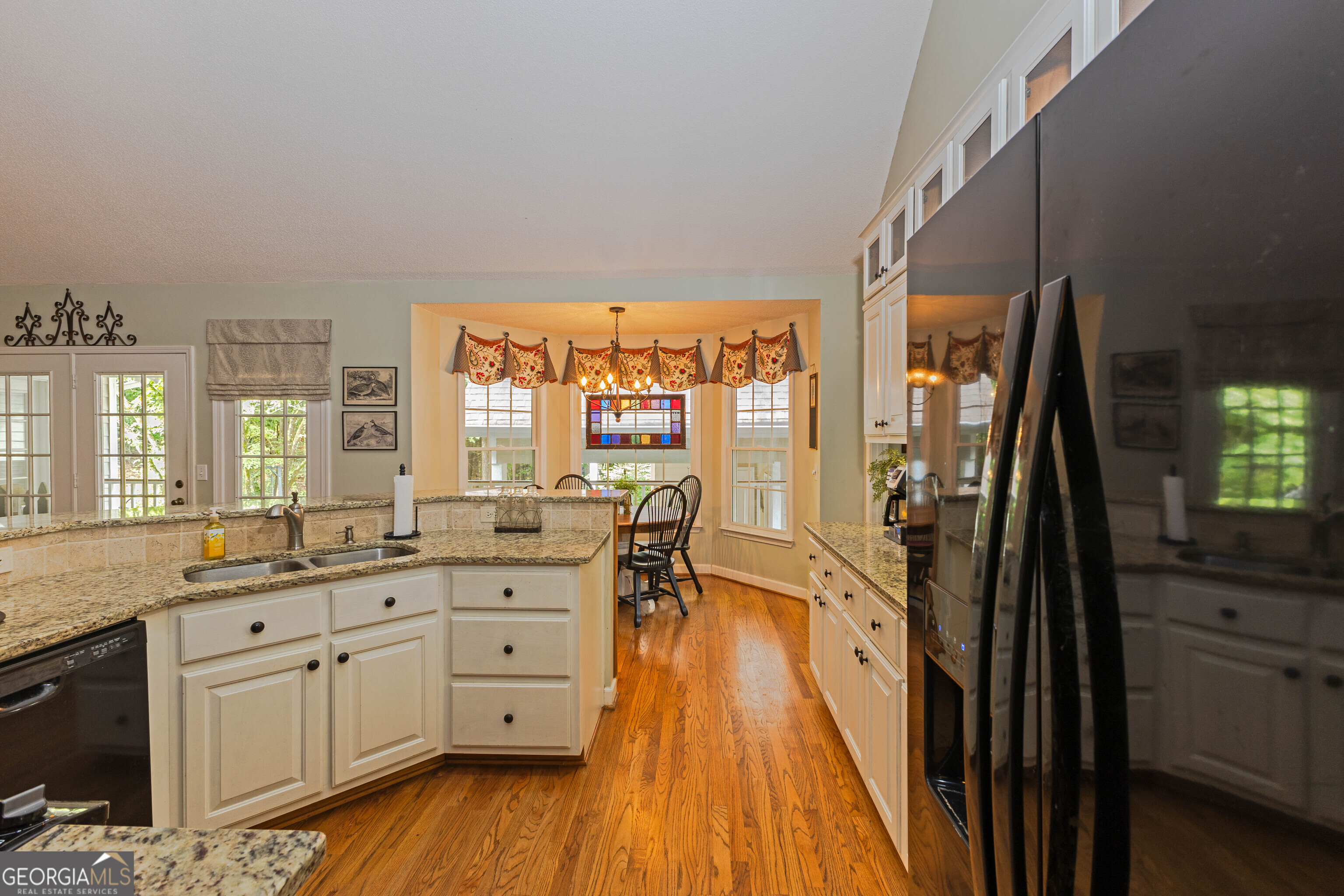 6425 Mixon Road Property Photo 27