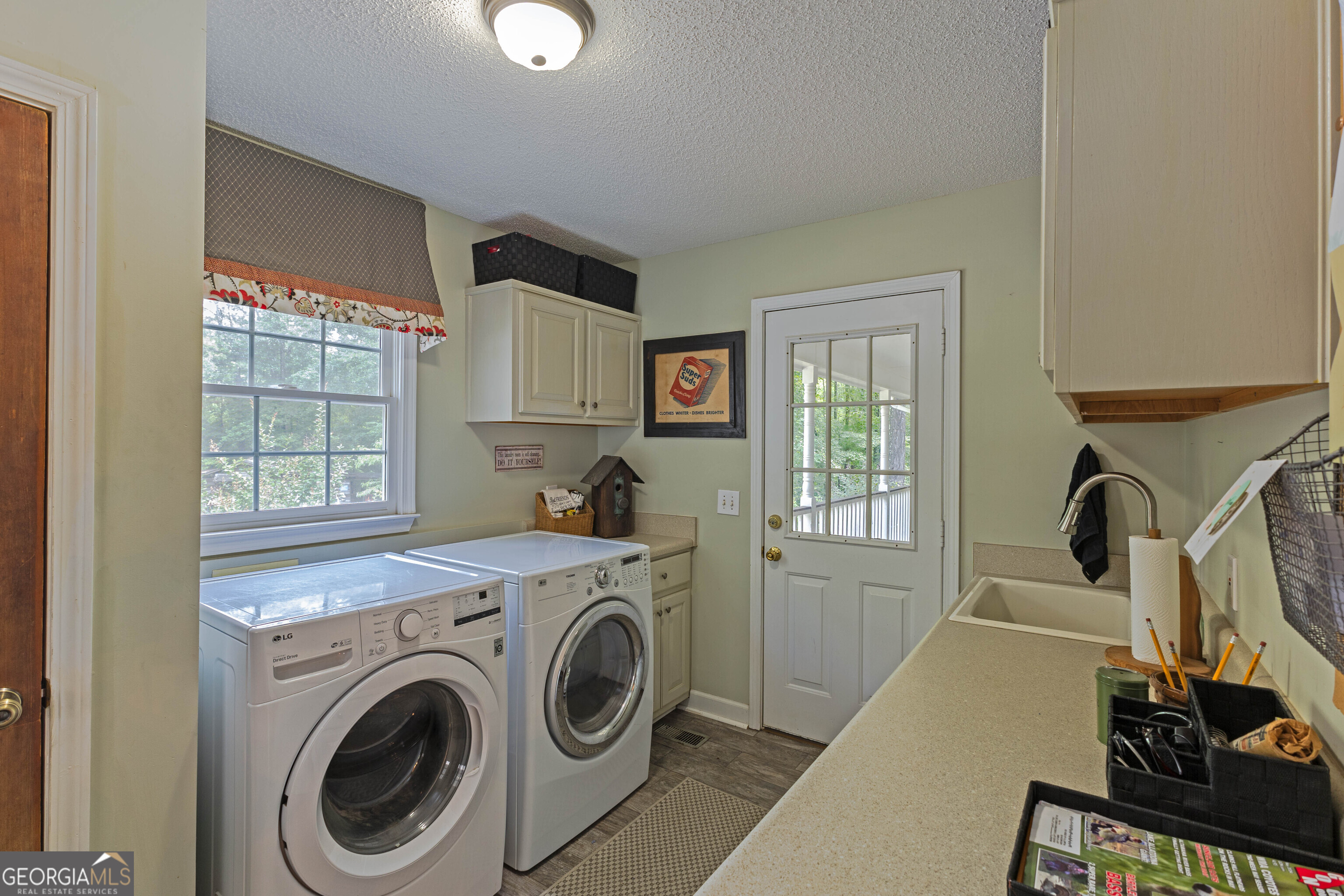 6425 Mixon Road Property Photo 28