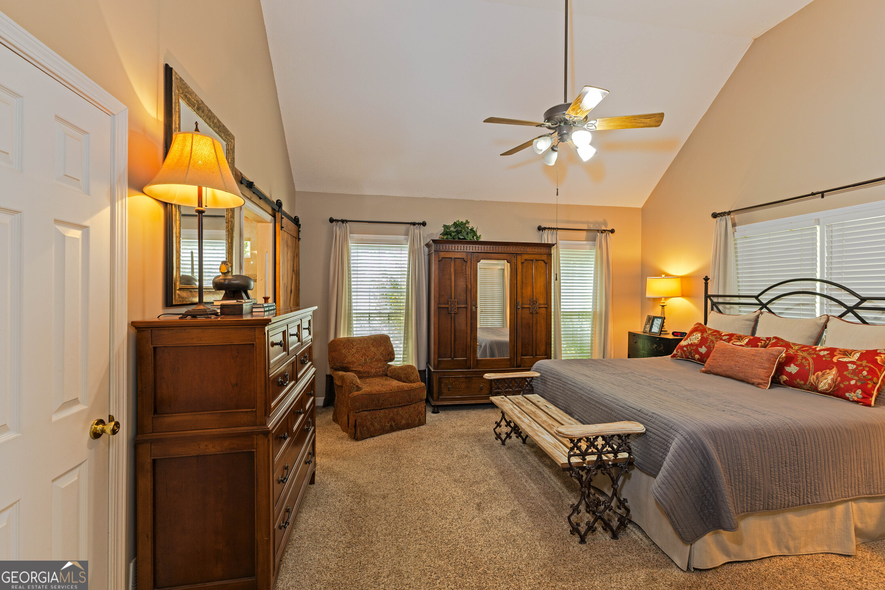 6425 Mixon Road Property Photo 29
