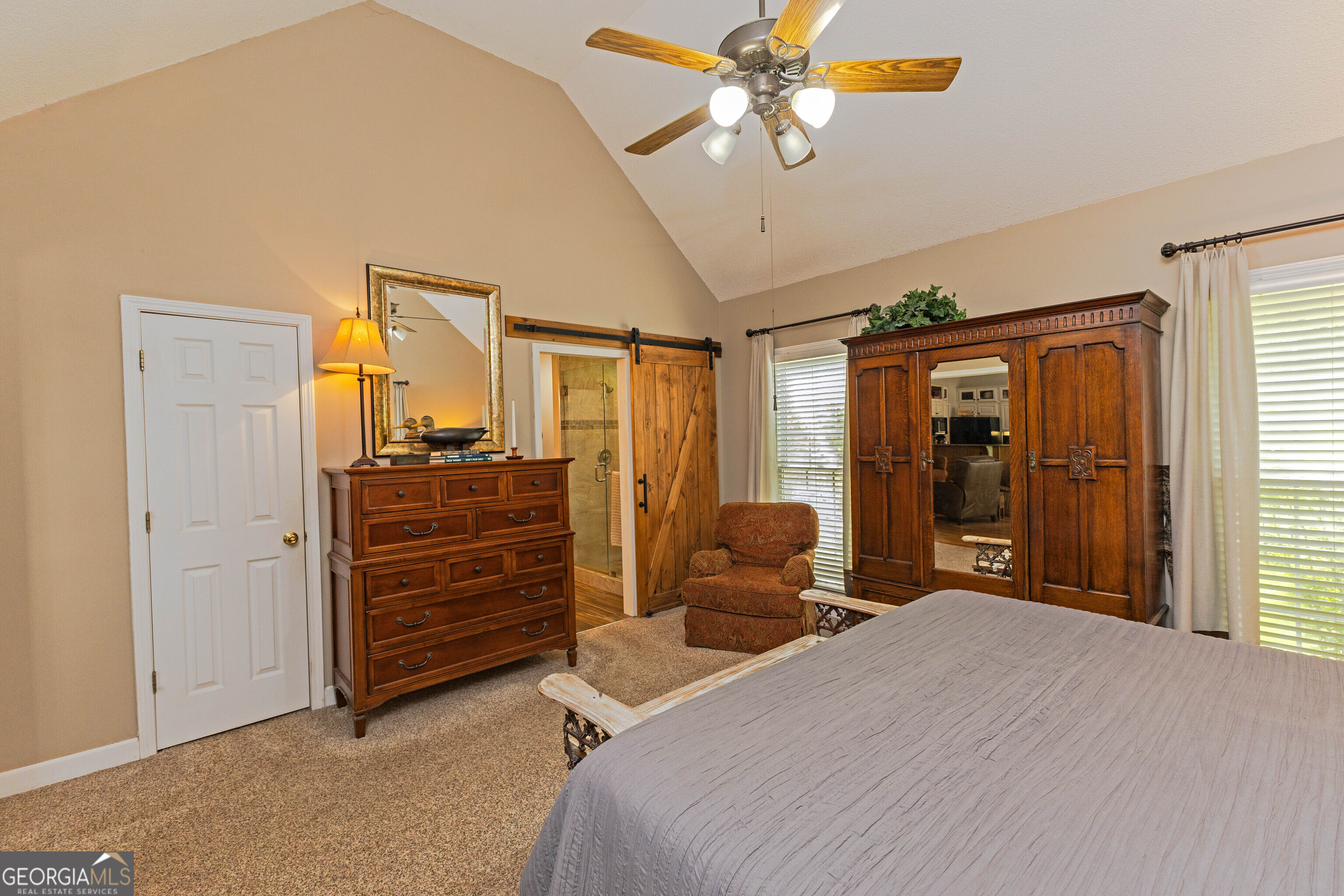 6425 Mixon Road Property Photo 30