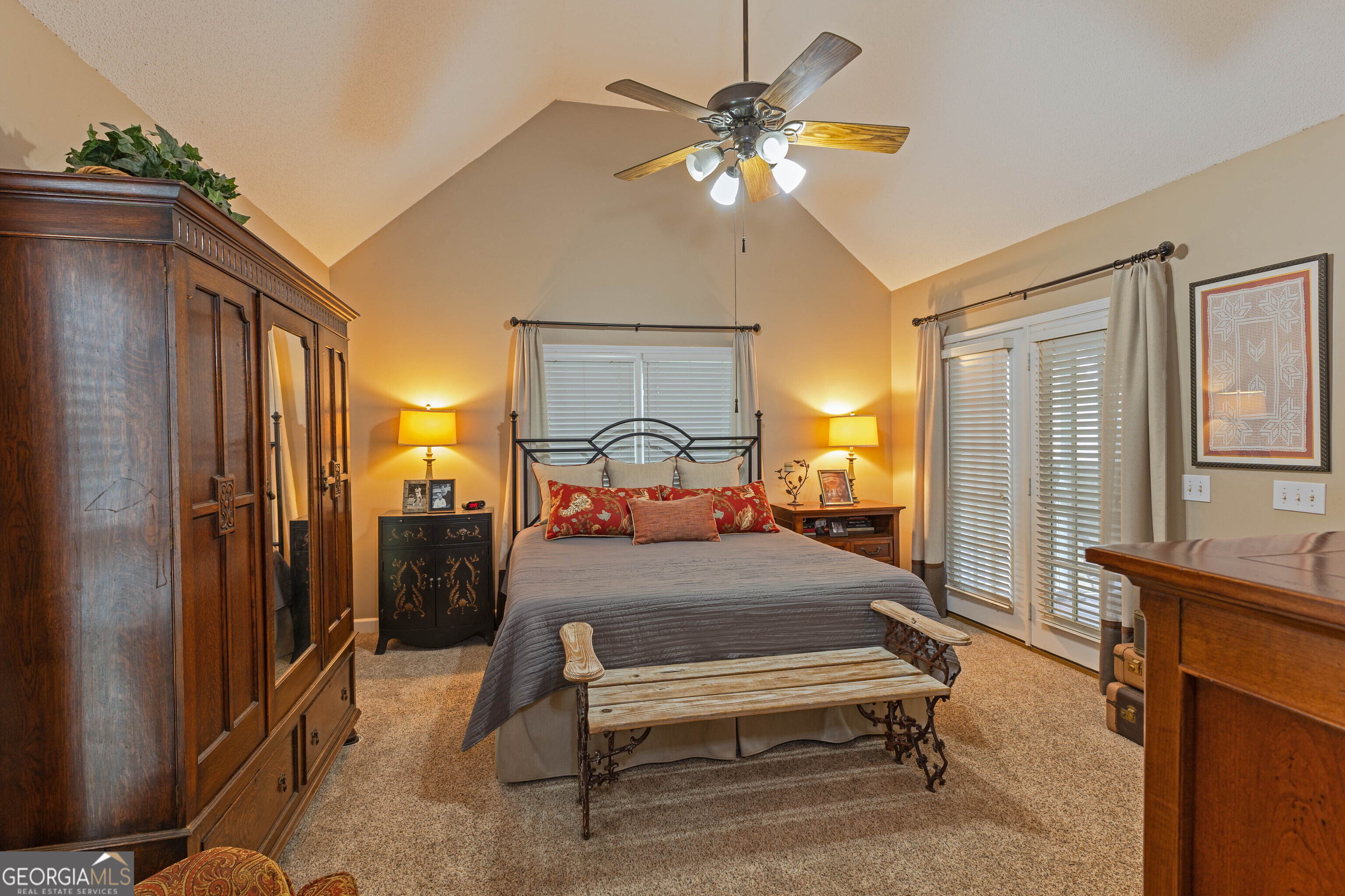 6425 Mixon Road Property Photo 31