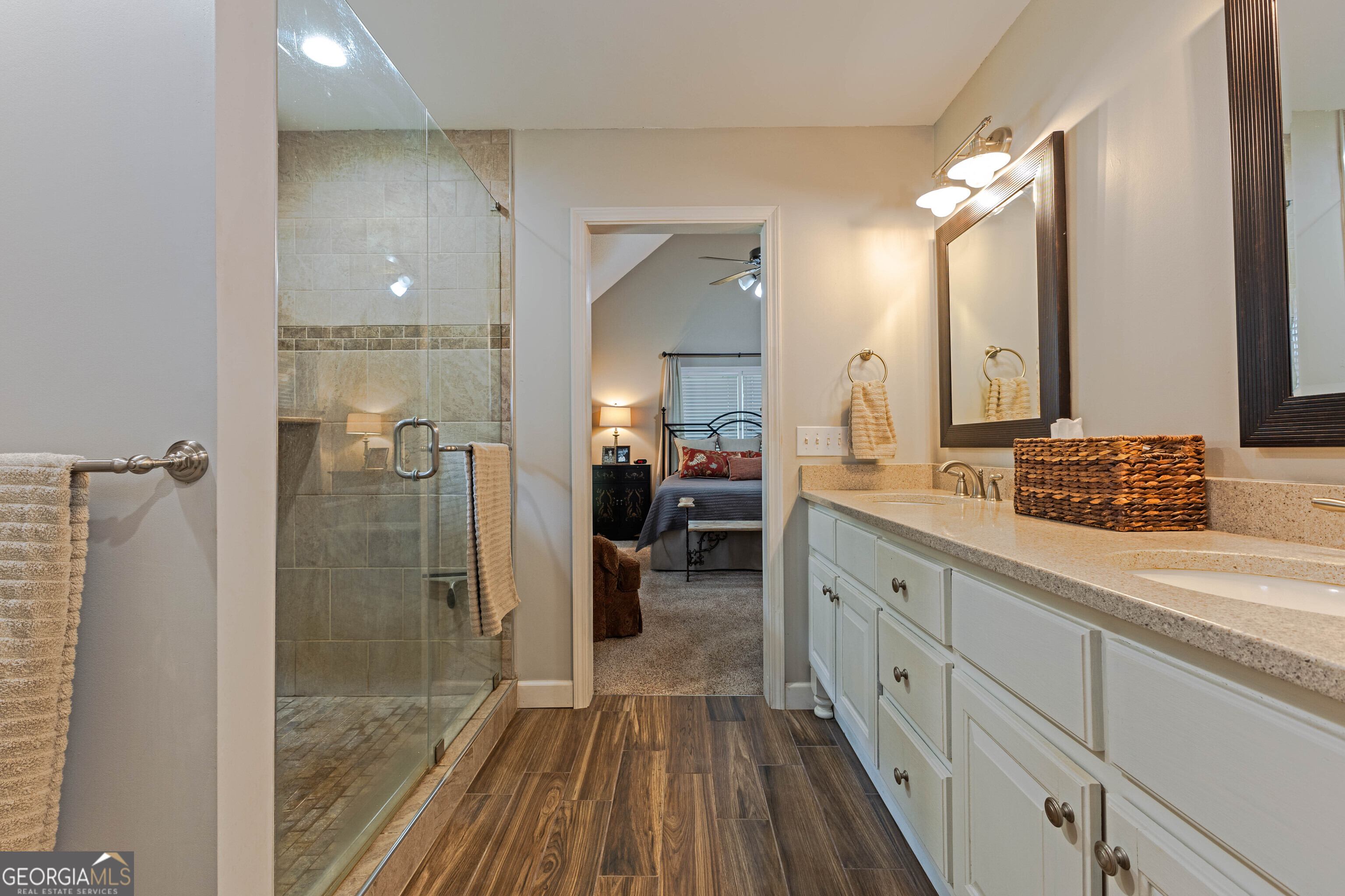 6425 Mixon Road Property Photo 33