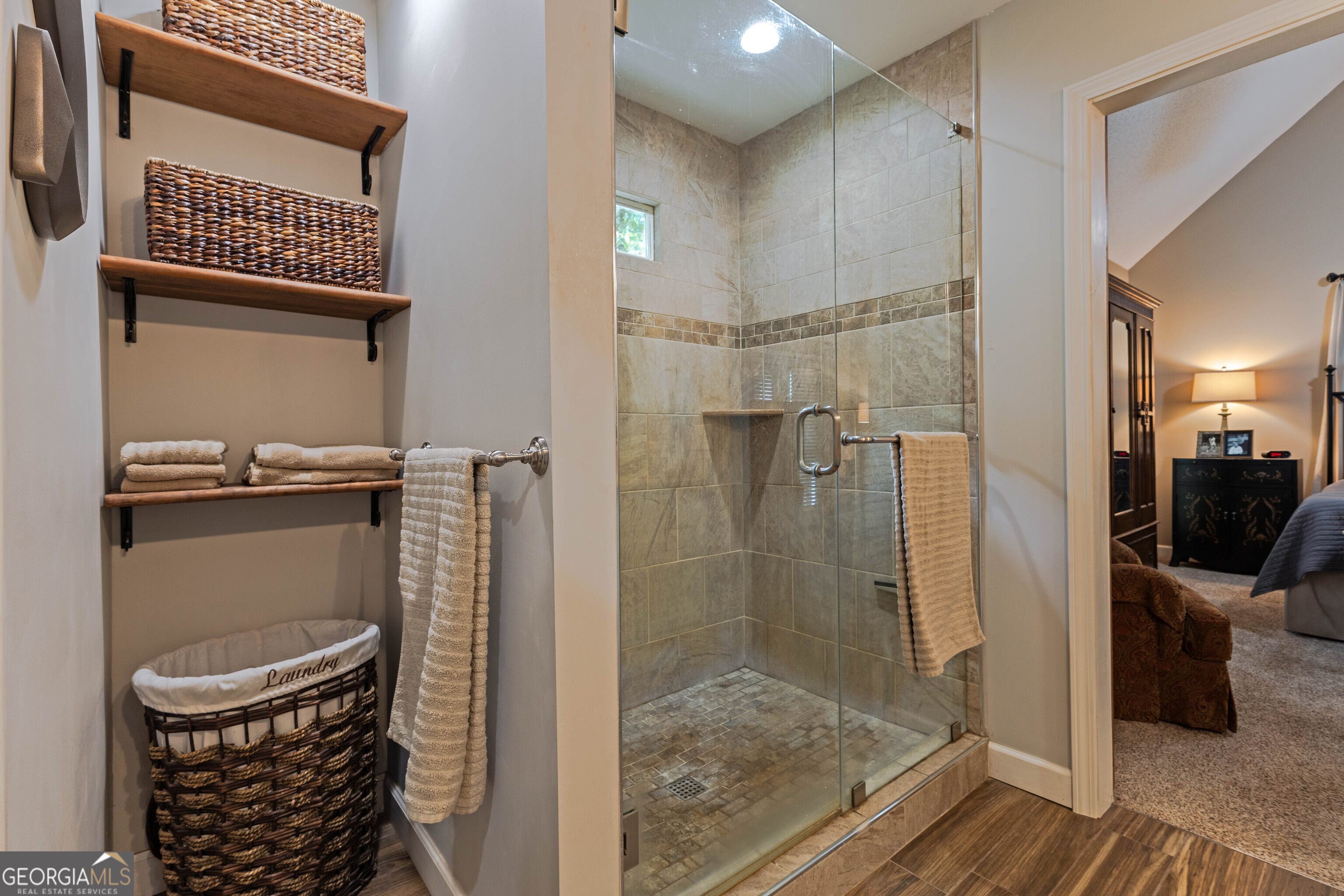 6425 Mixon Road Property Photo 34