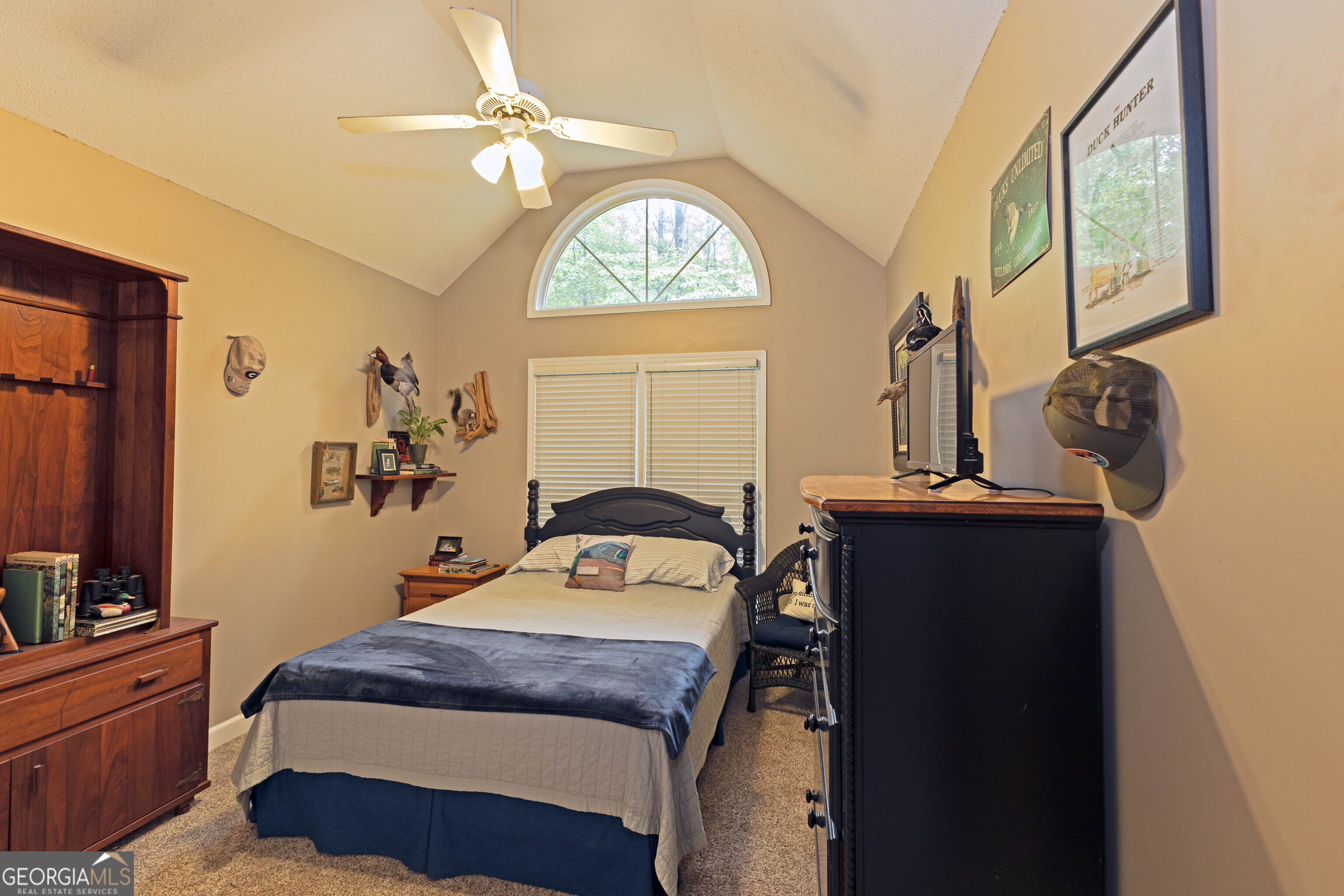 6425 Mixon Road Property Photo 35