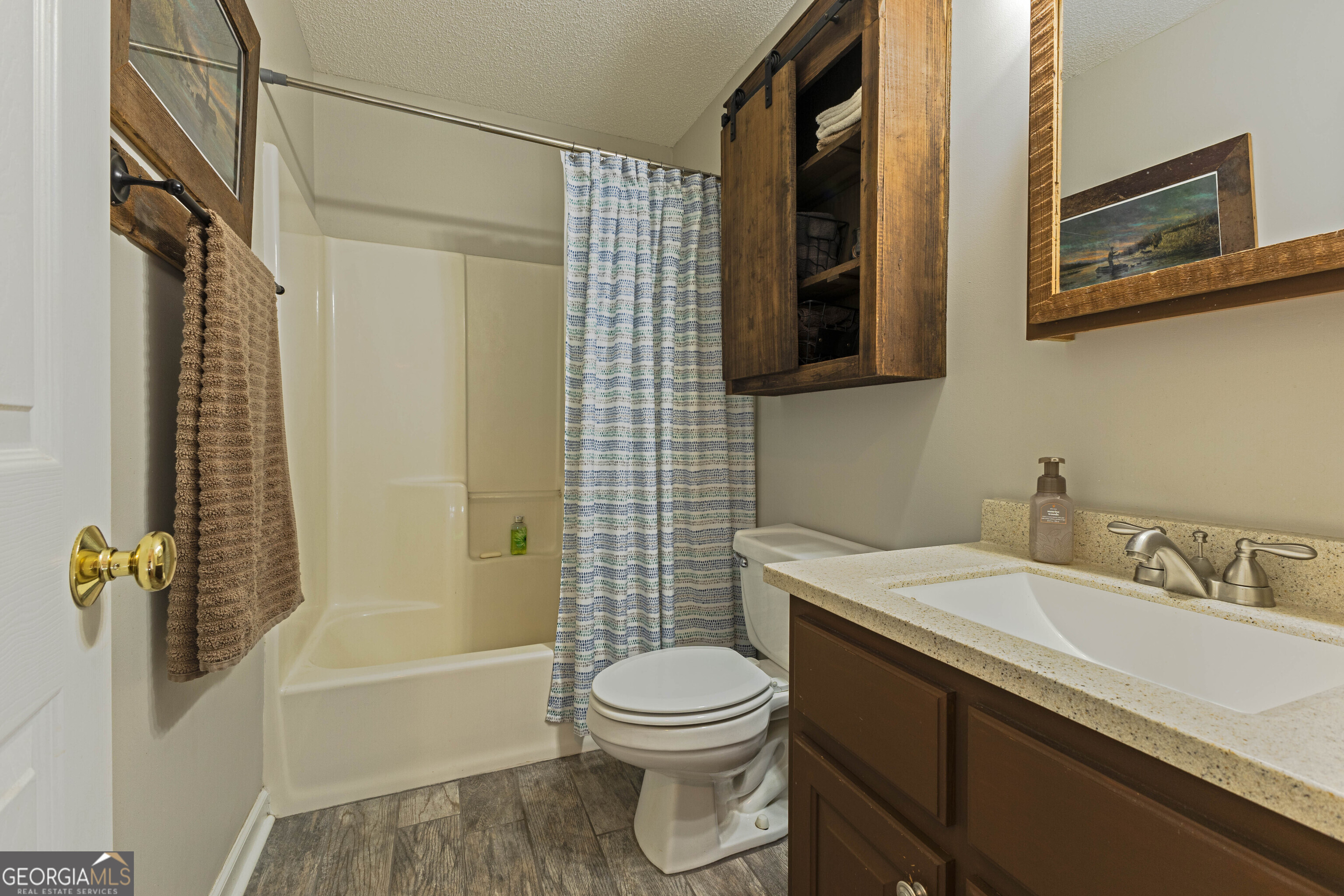 6425 Mixon Road Property Photo 36