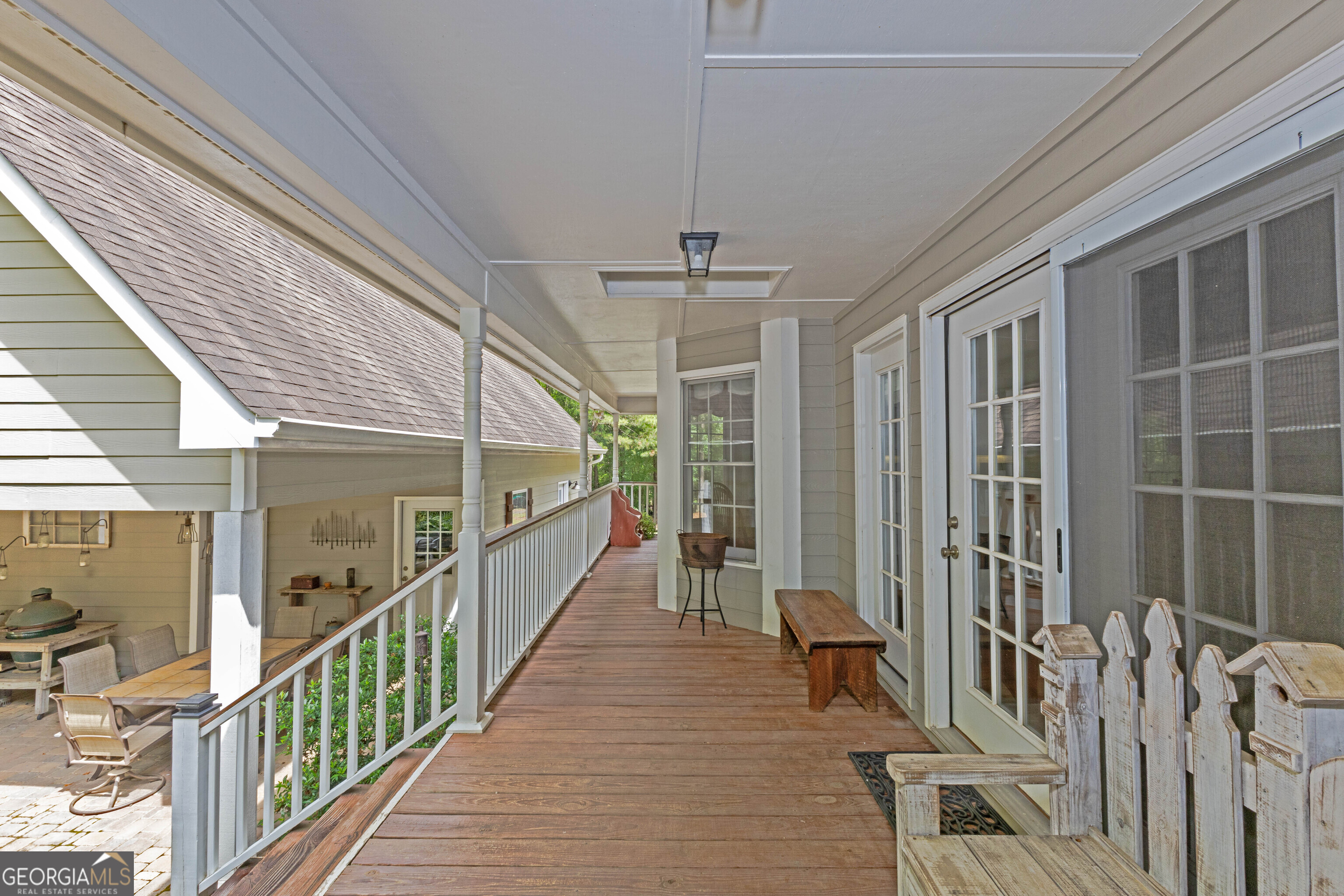6425 Mixon Road Property Photo 39