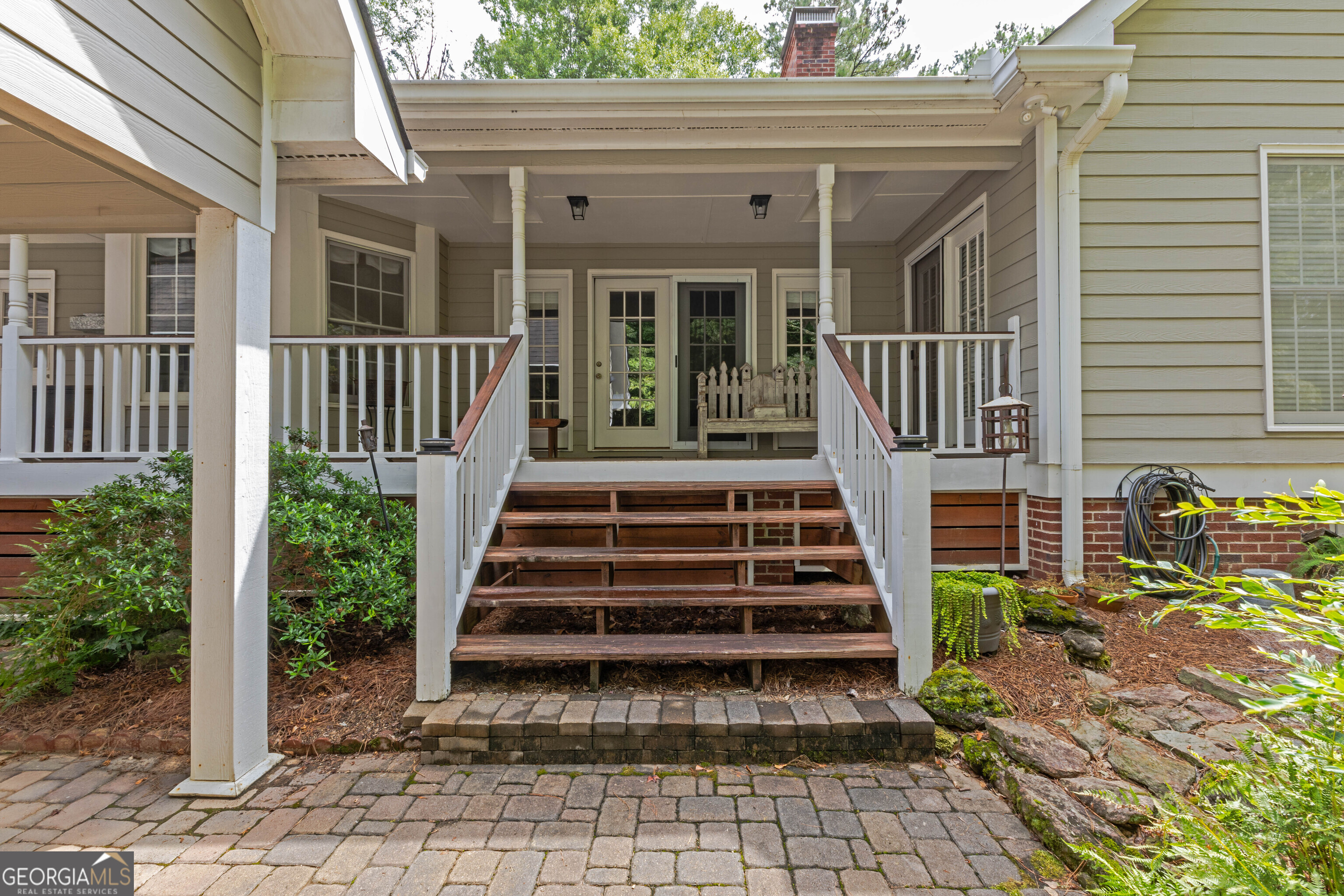 6425 Mixon Road Property Photo 40