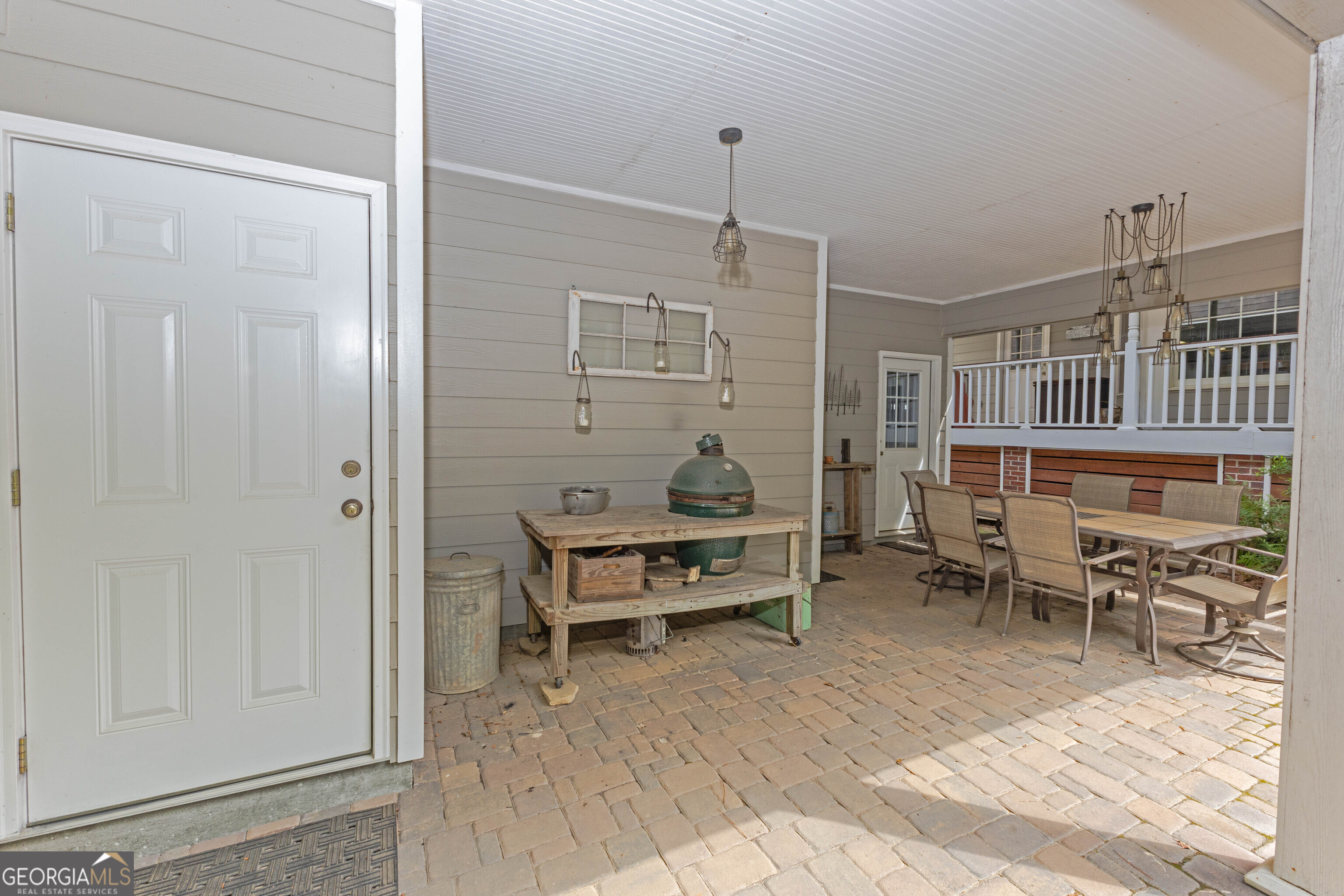 6425 Mixon Road Property Photo 41