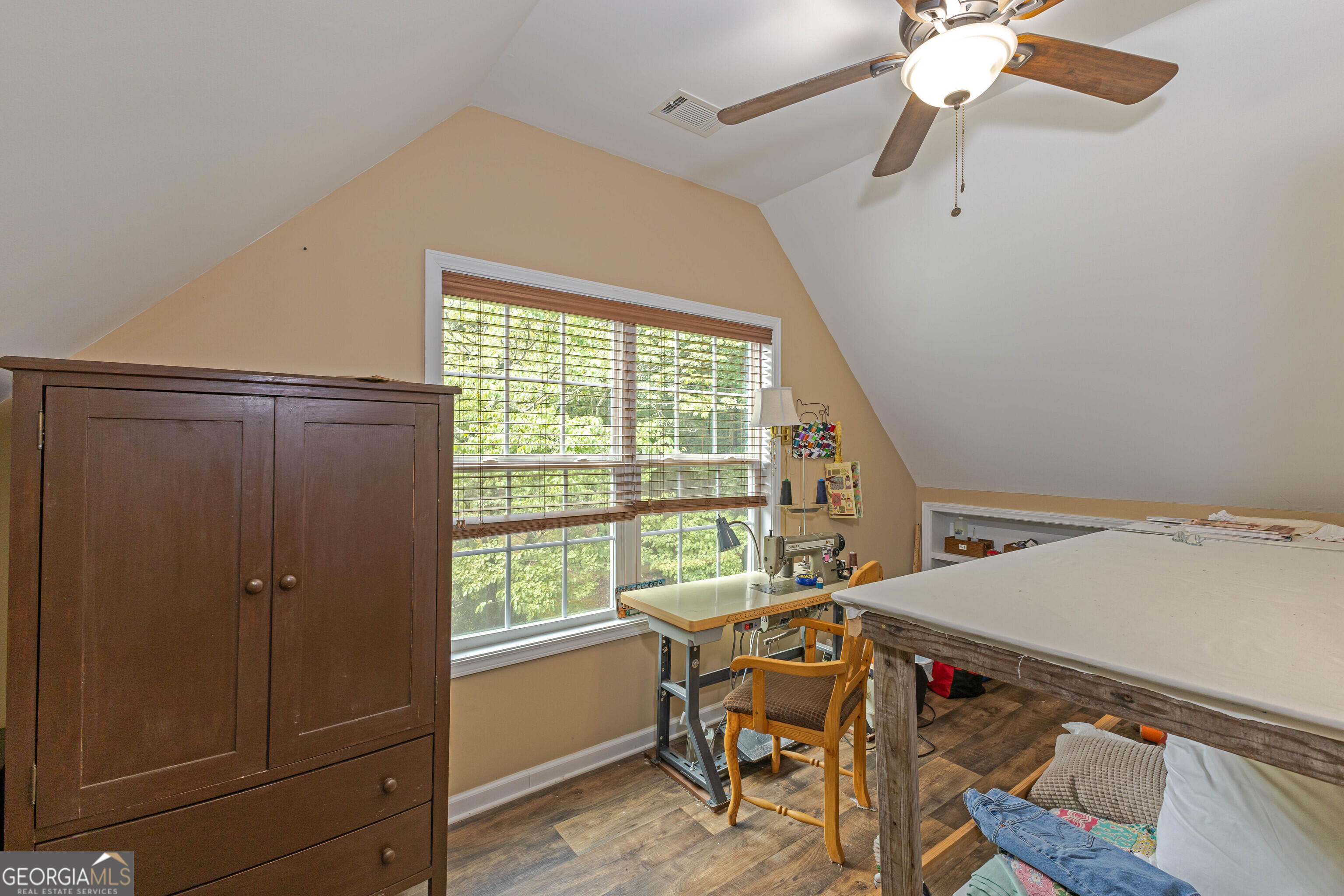 6425 Mixon Road Property Photo 42