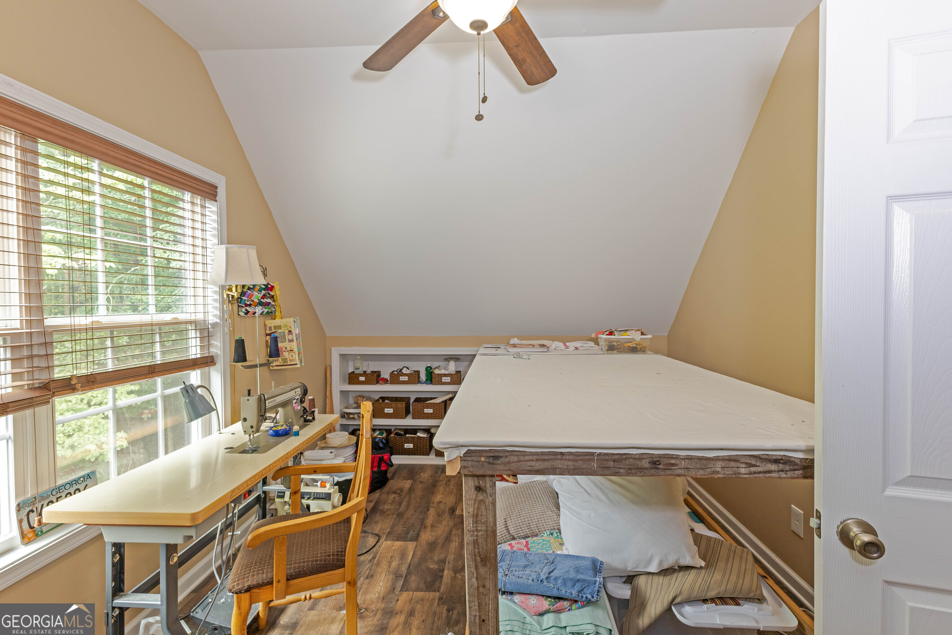 6425 Mixon Road Property Photo 43