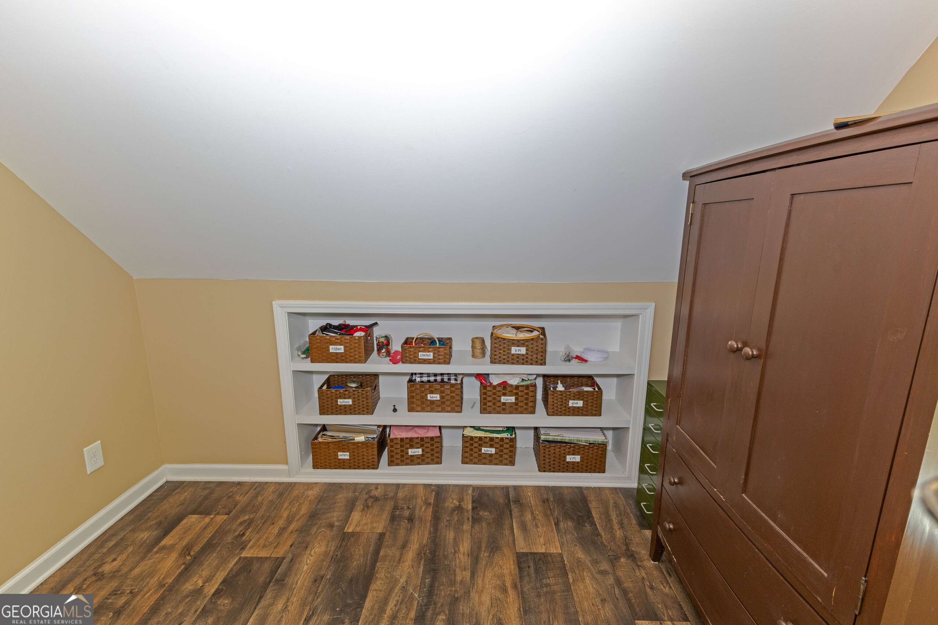 6425 Mixon Road Property Photo 44