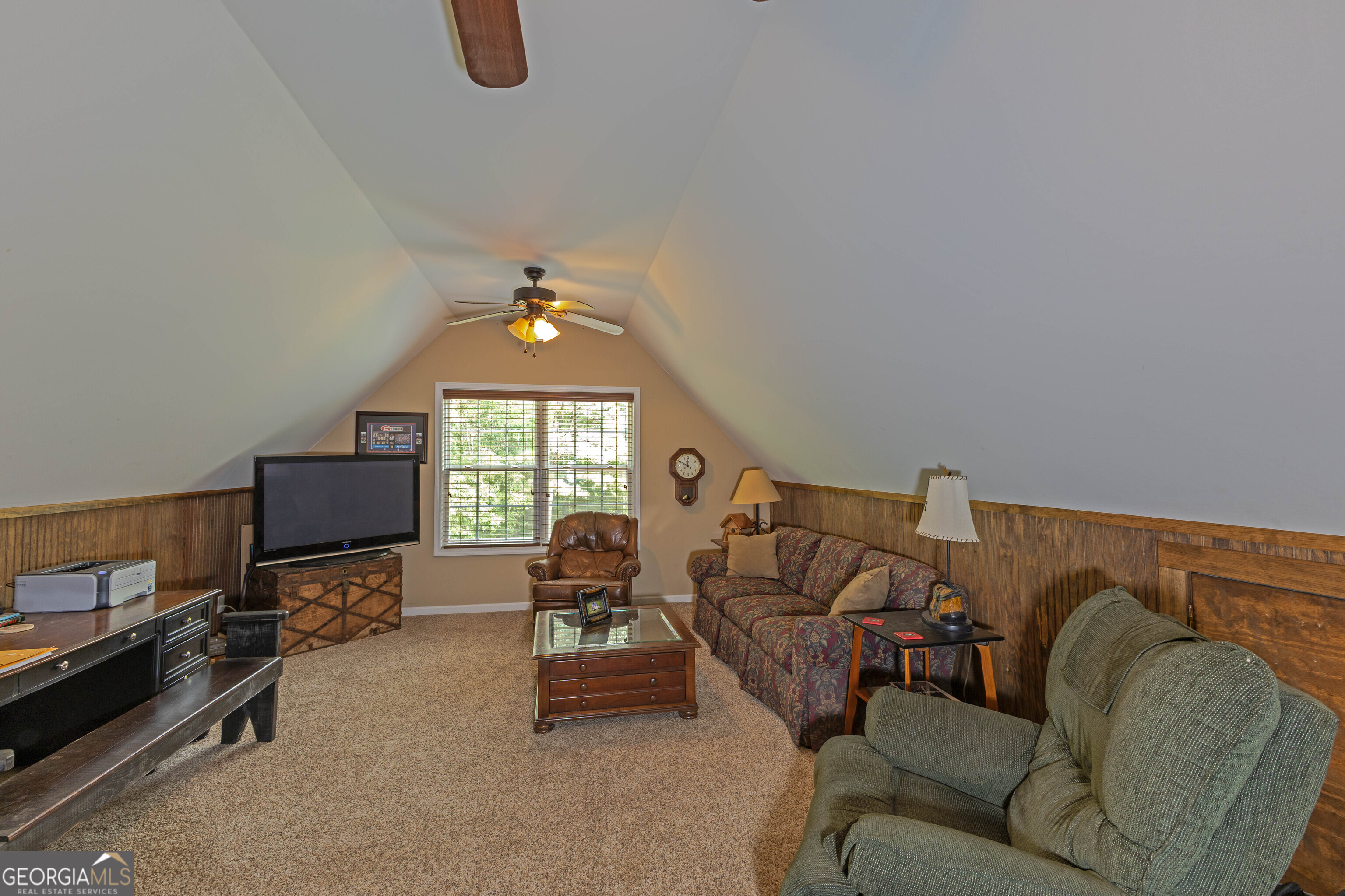 6425 Mixon Road Property Photo 45