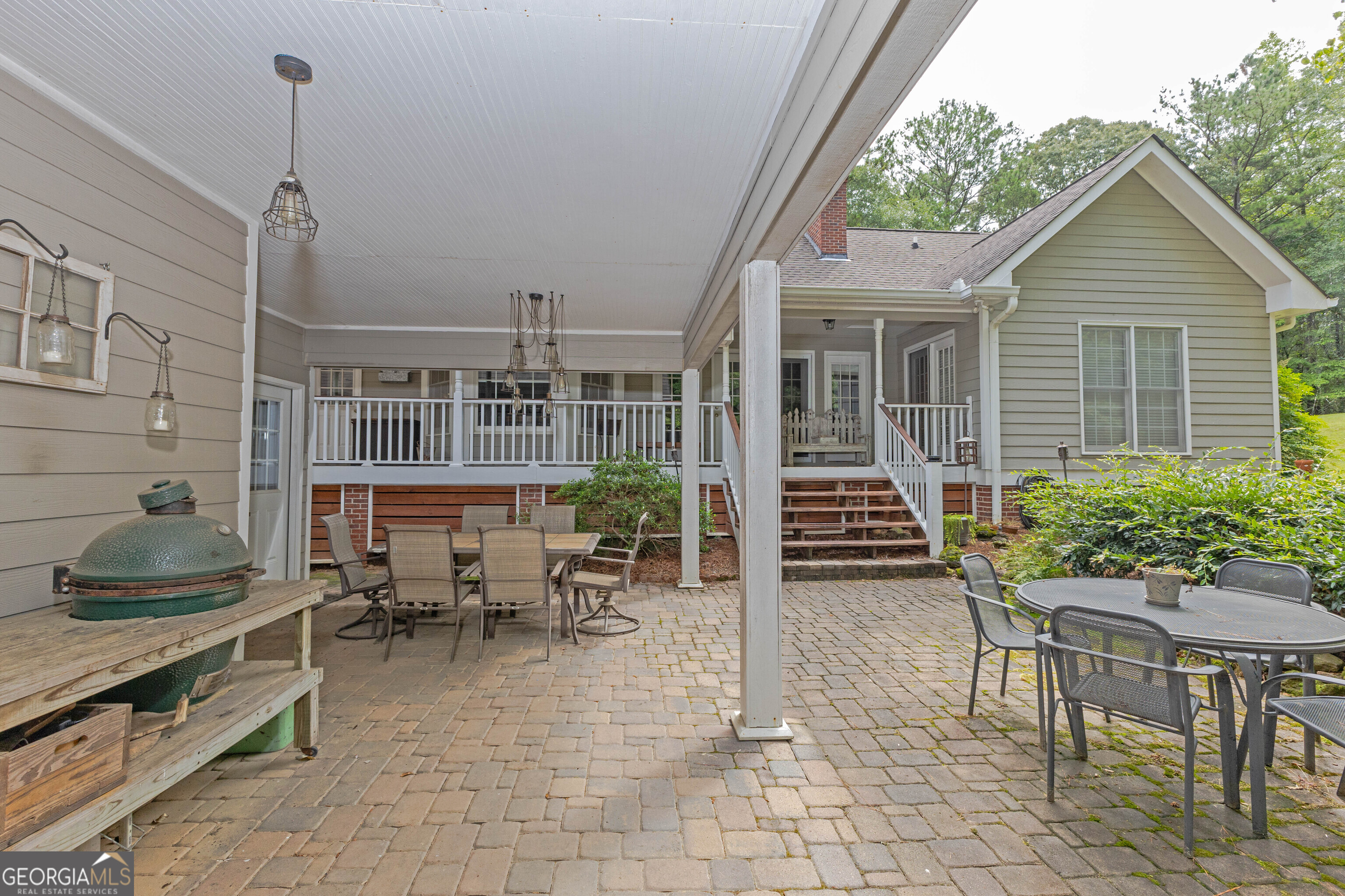 6425 Mixon Road Property Photo 46