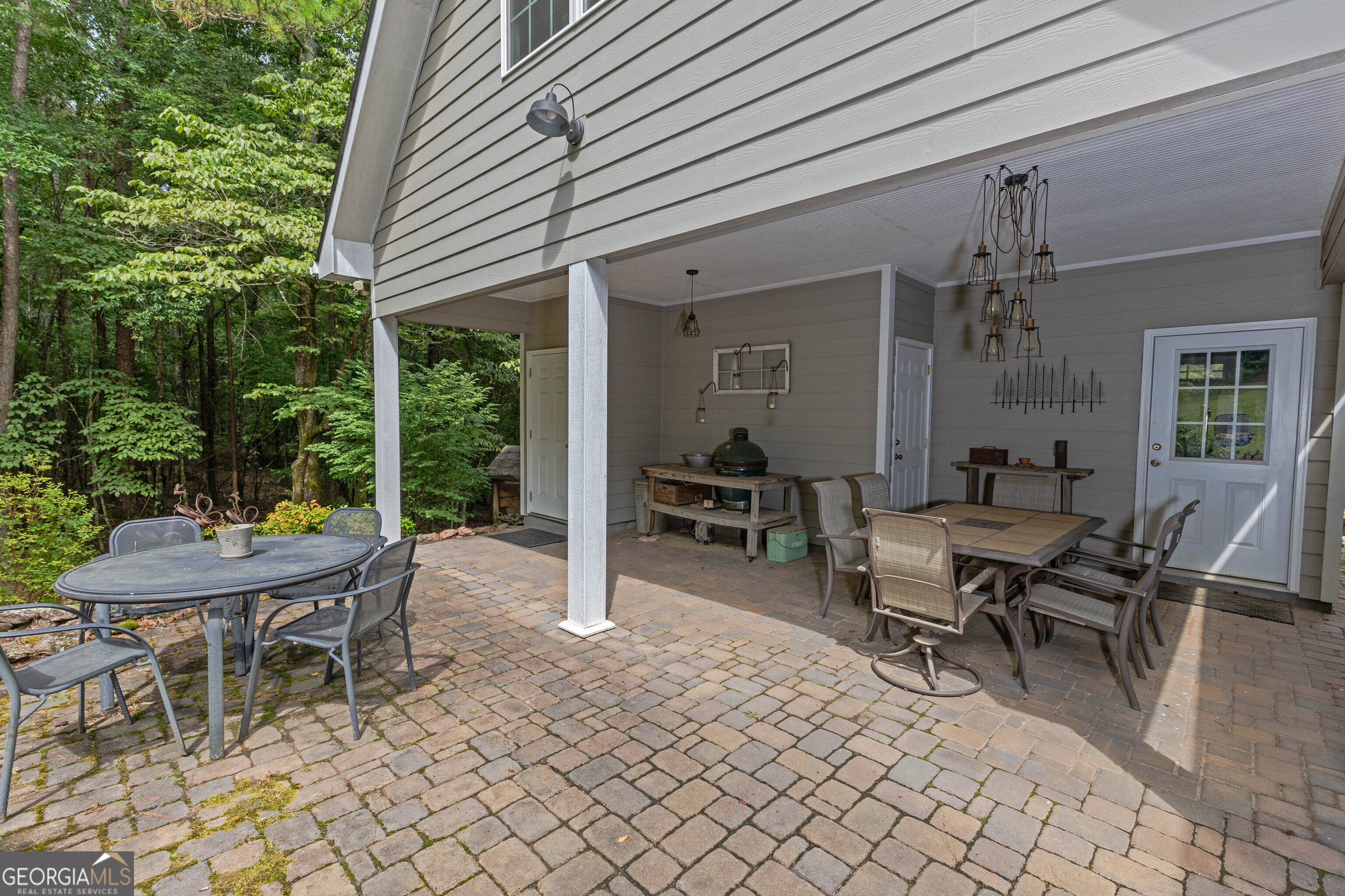 6425 Mixon Road Property Photo 47