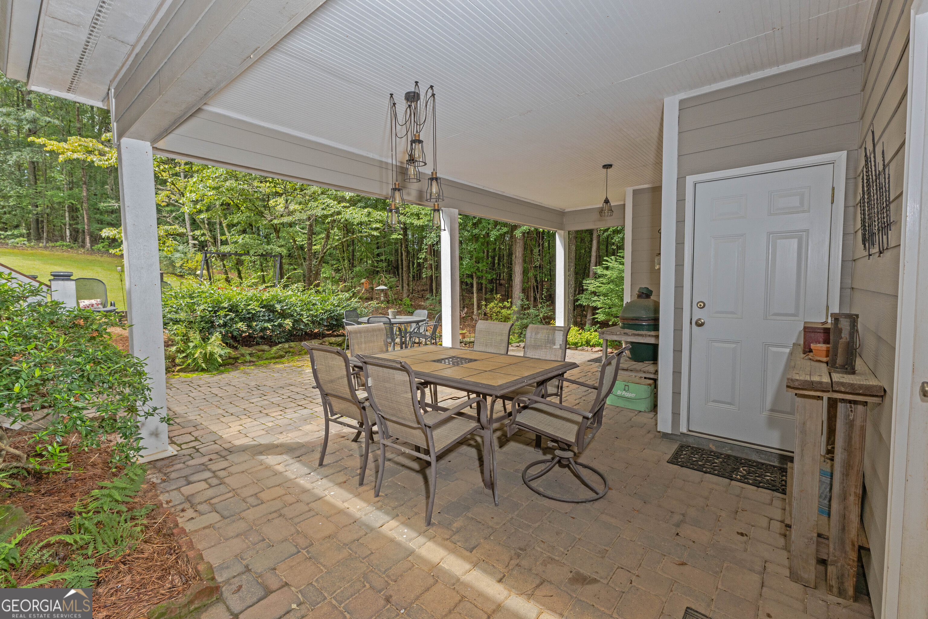 6425 Mixon Road Property Photo 48