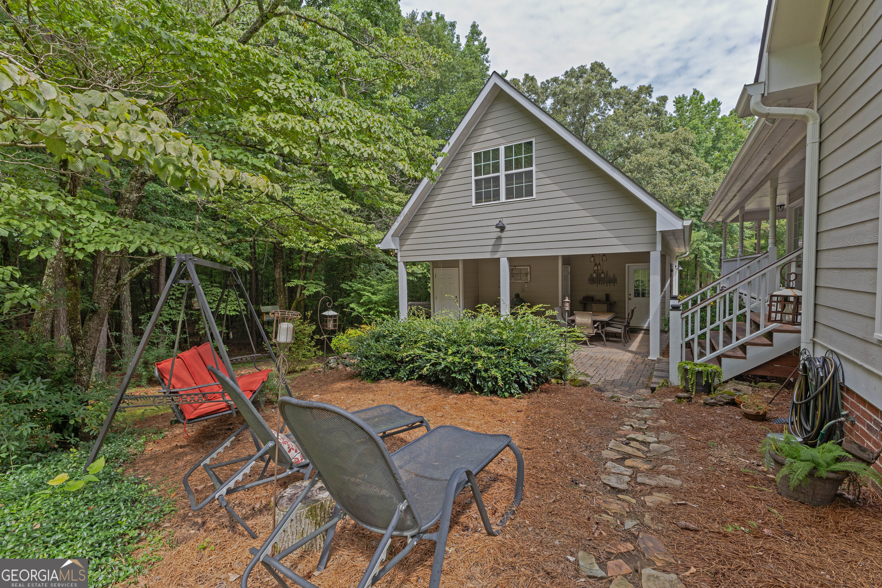 6425 Mixon Road Property Photo 49