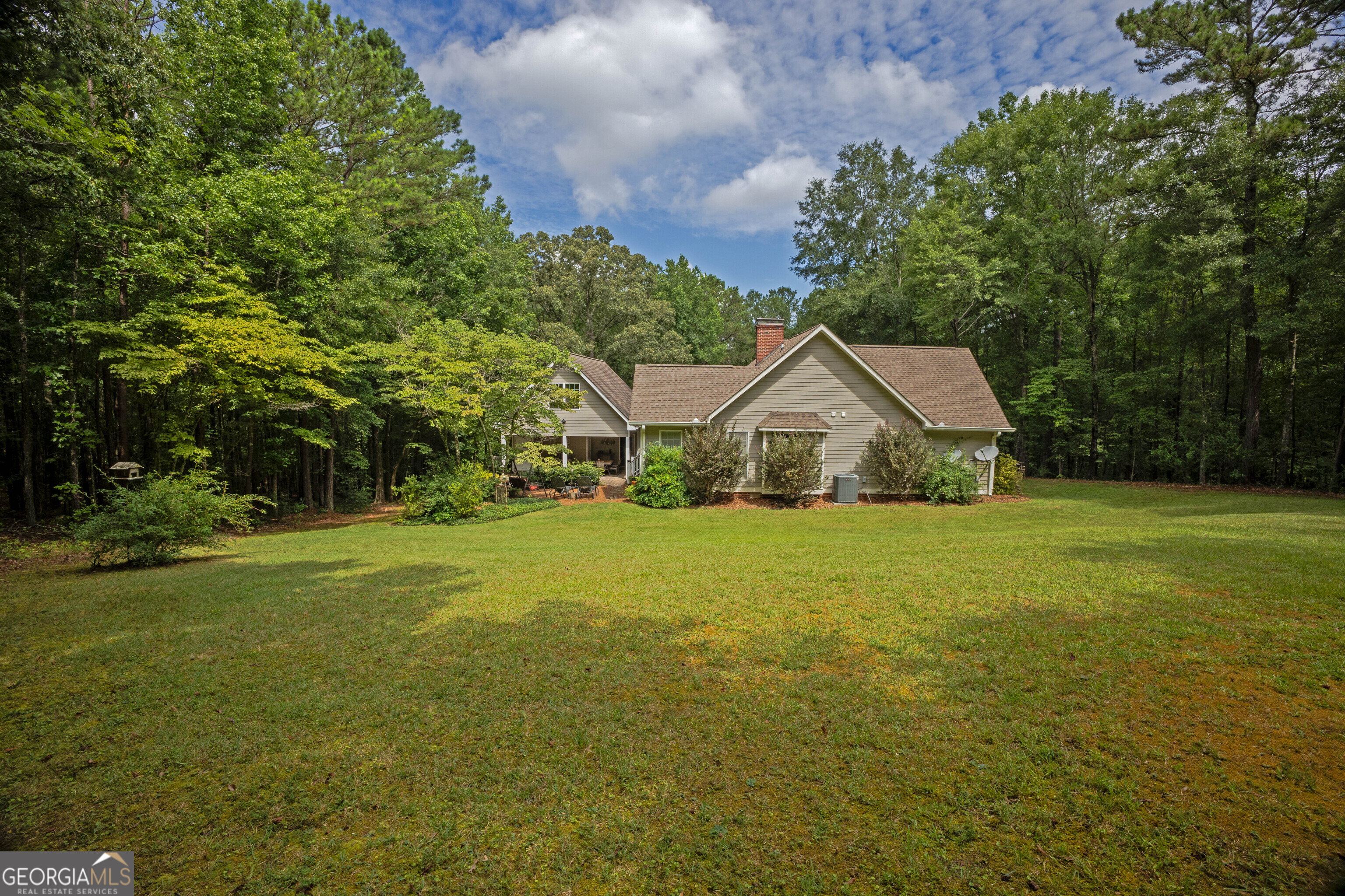 6425 Mixon Road Property Photo 50