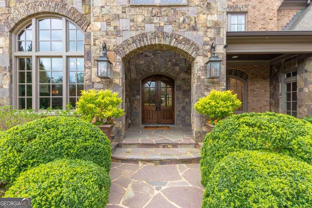 56 Mount Paran Road Property Photo 6