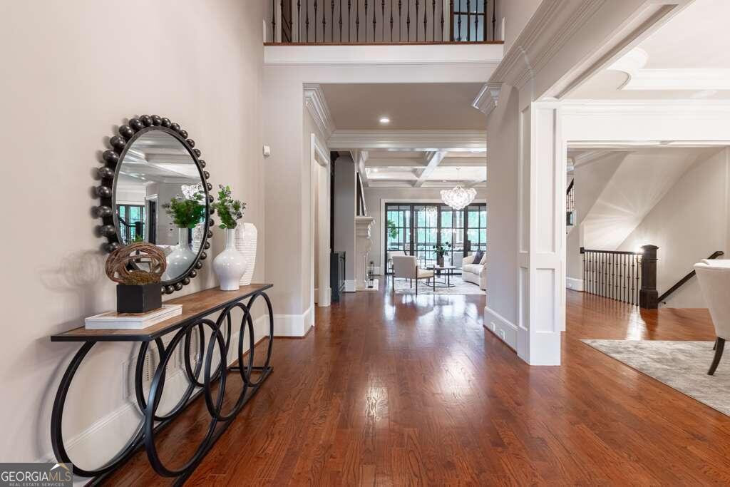 56 Mount Paran Road Property Photo 7