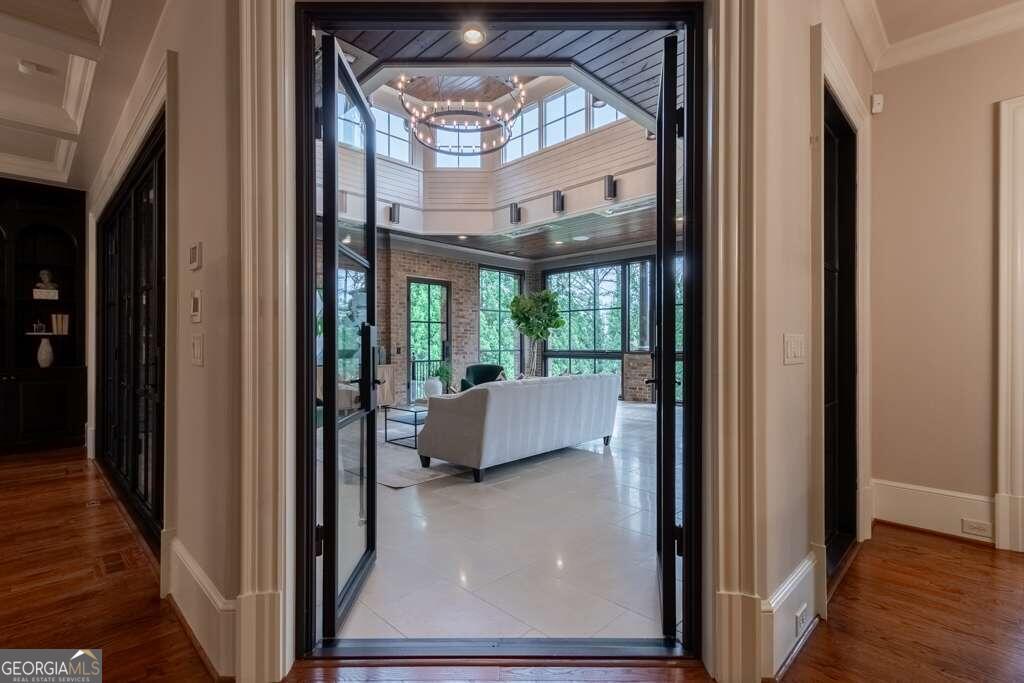 56 Mount Paran Road Property Photo 28