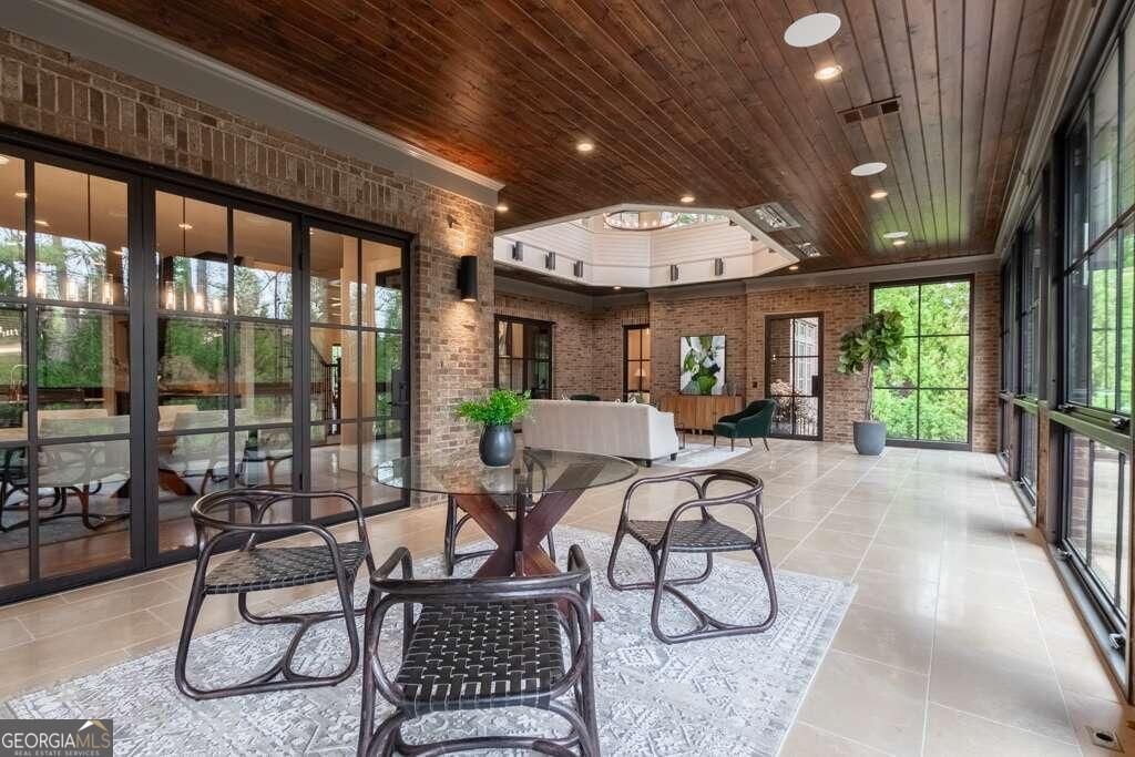 56 Mount Paran Road Property Photo 30