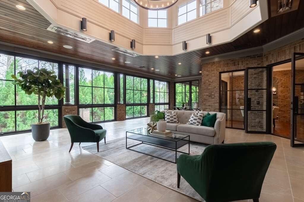 56 Mount Paran Road Property Photo 32