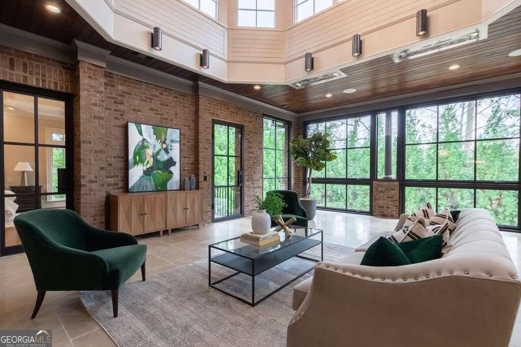 56 Mount Paran Road Property Photo 33