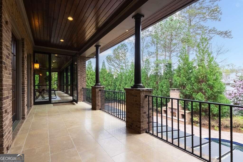 56 Mount Paran Road Property Photo 34