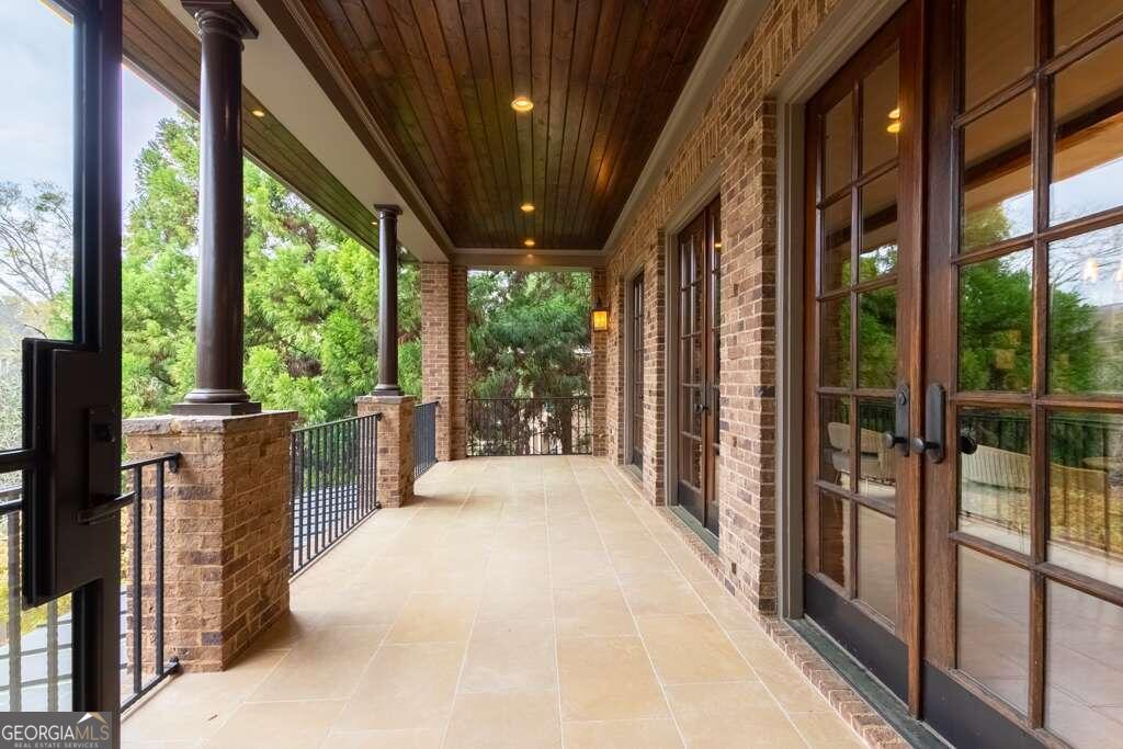 56 Mount Paran Road Property Photo 35