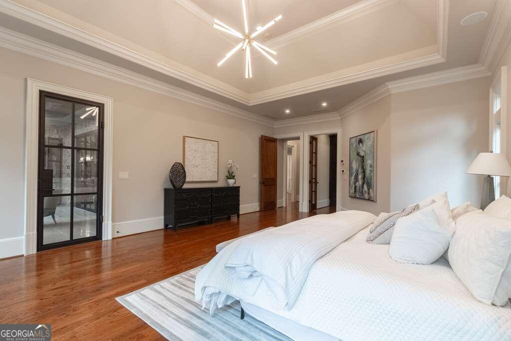 56 Mount Paran Road Property Photo 36