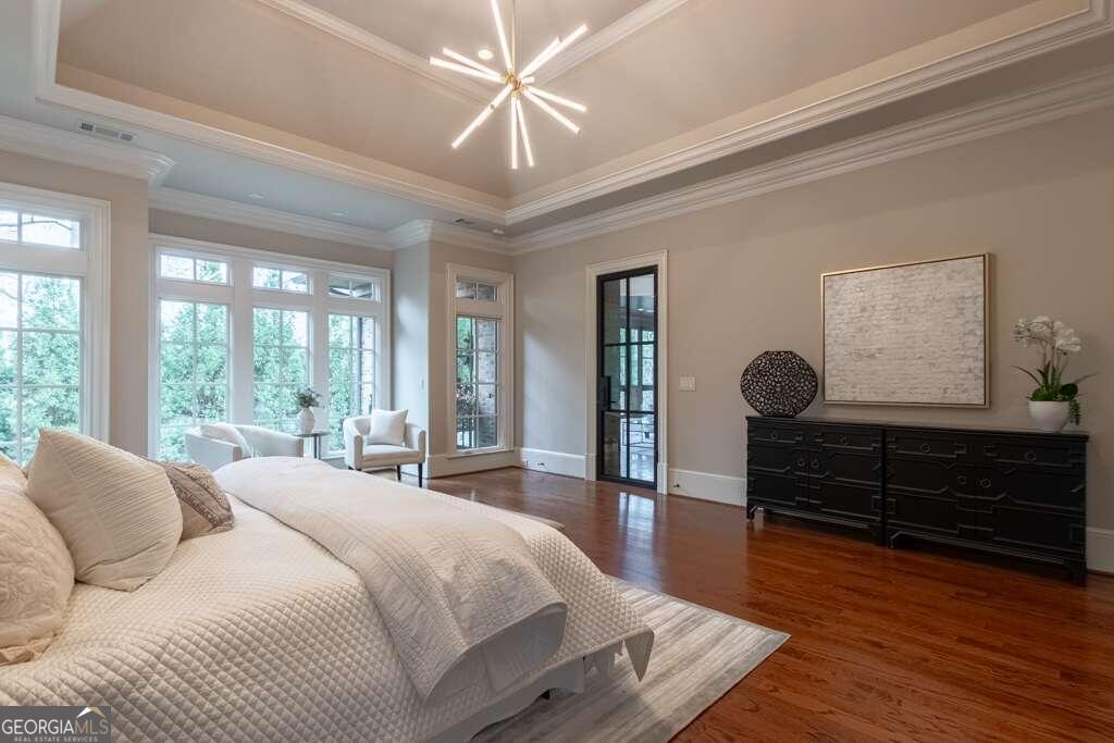 56 Mount Paran Road Property Photo 38