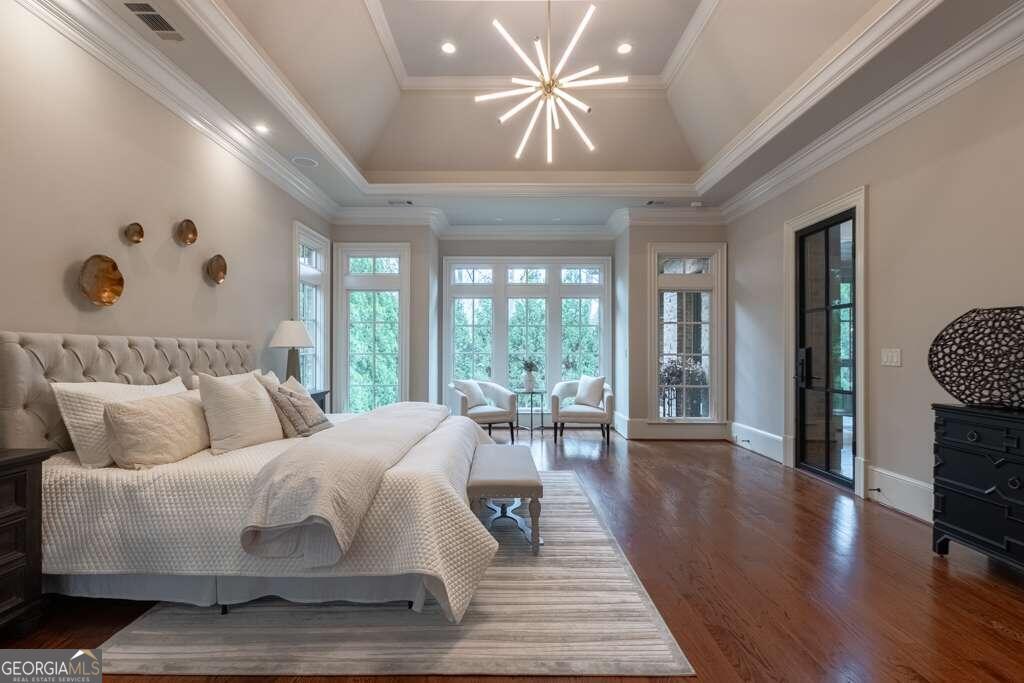 56 Mount Paran Road Property Photo 39